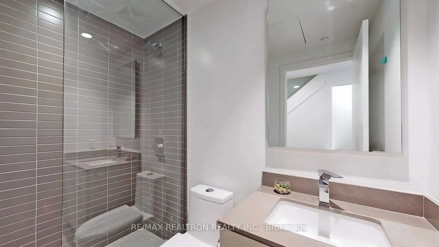 7 Grenville Street, #513