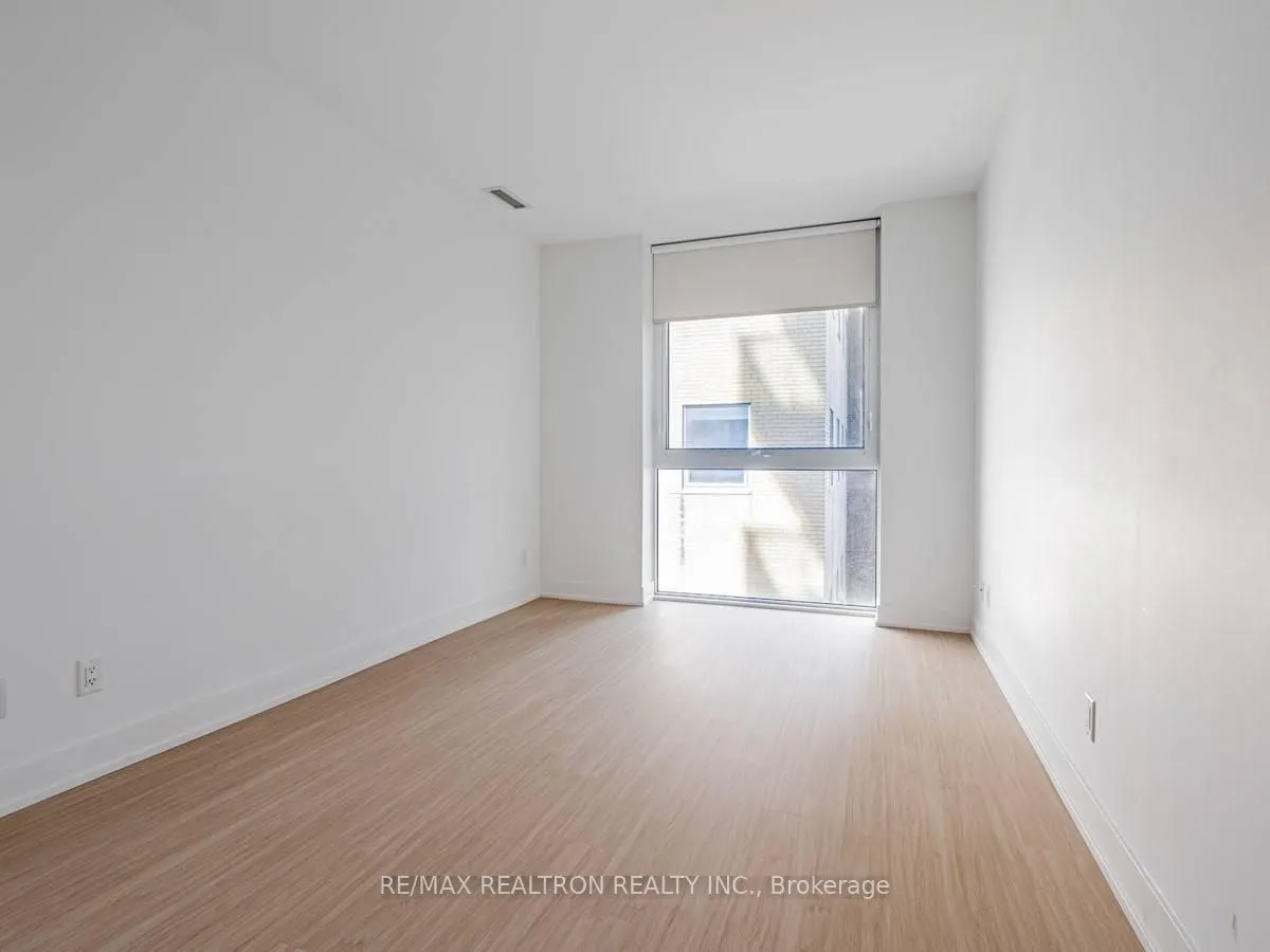 7 Grenville Street, #513