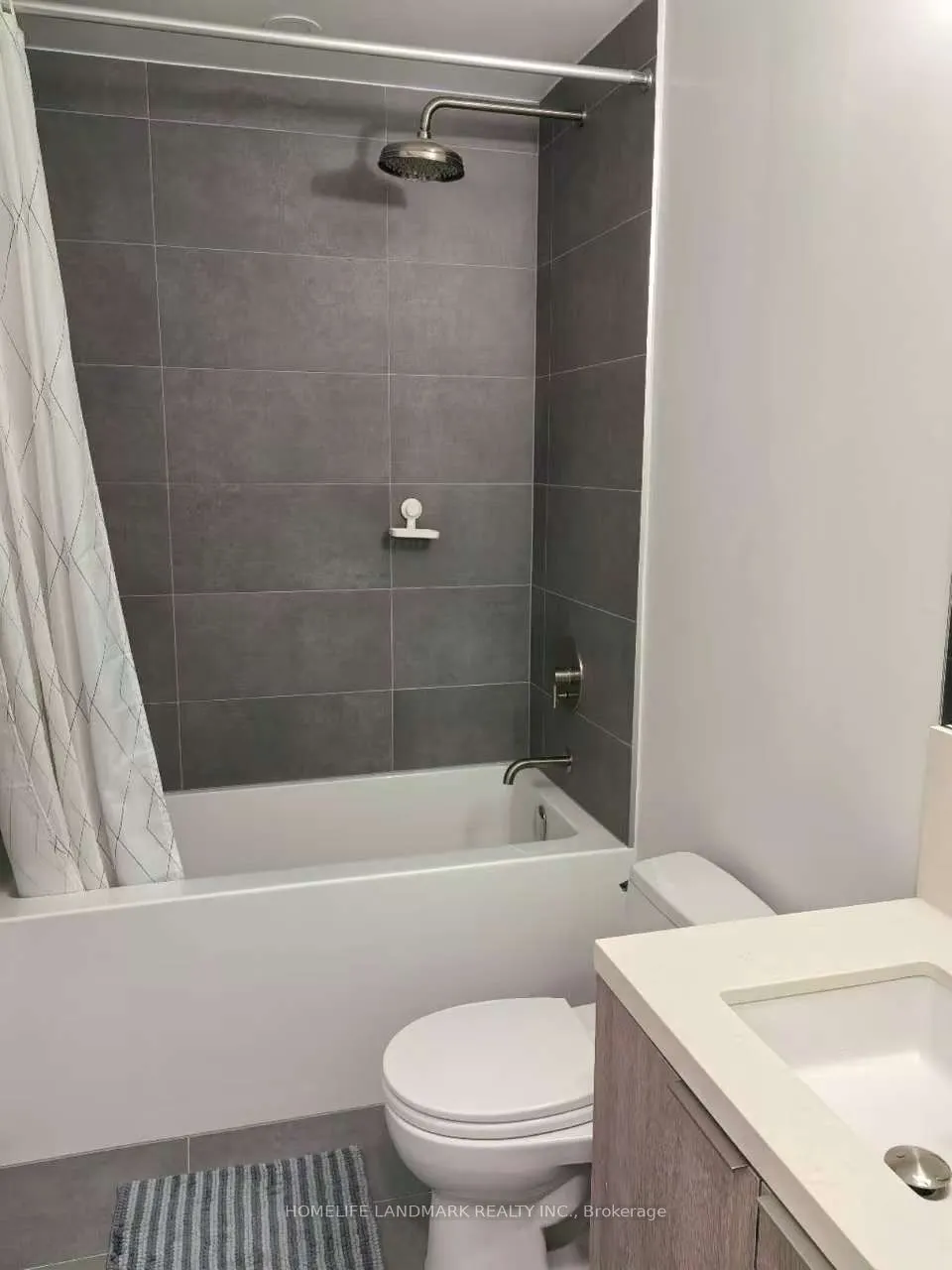 2020 Bathurst Street, #816