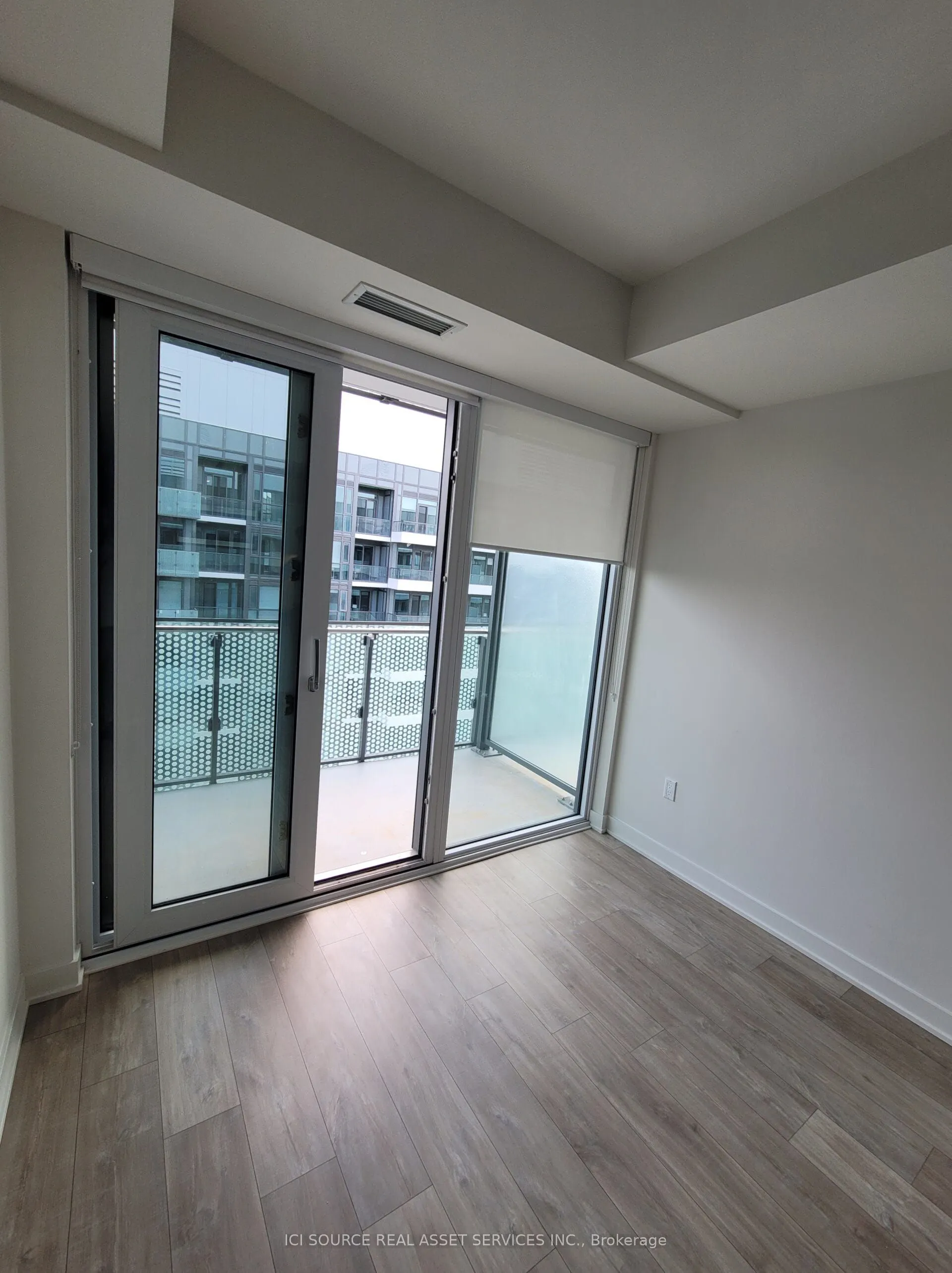 135 Lower Sherbourne Street, #LPH 2918