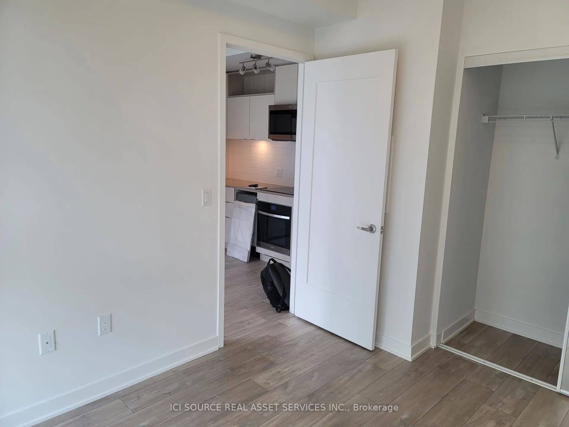 135 Lower Sherbourne Street, #LPH 2918