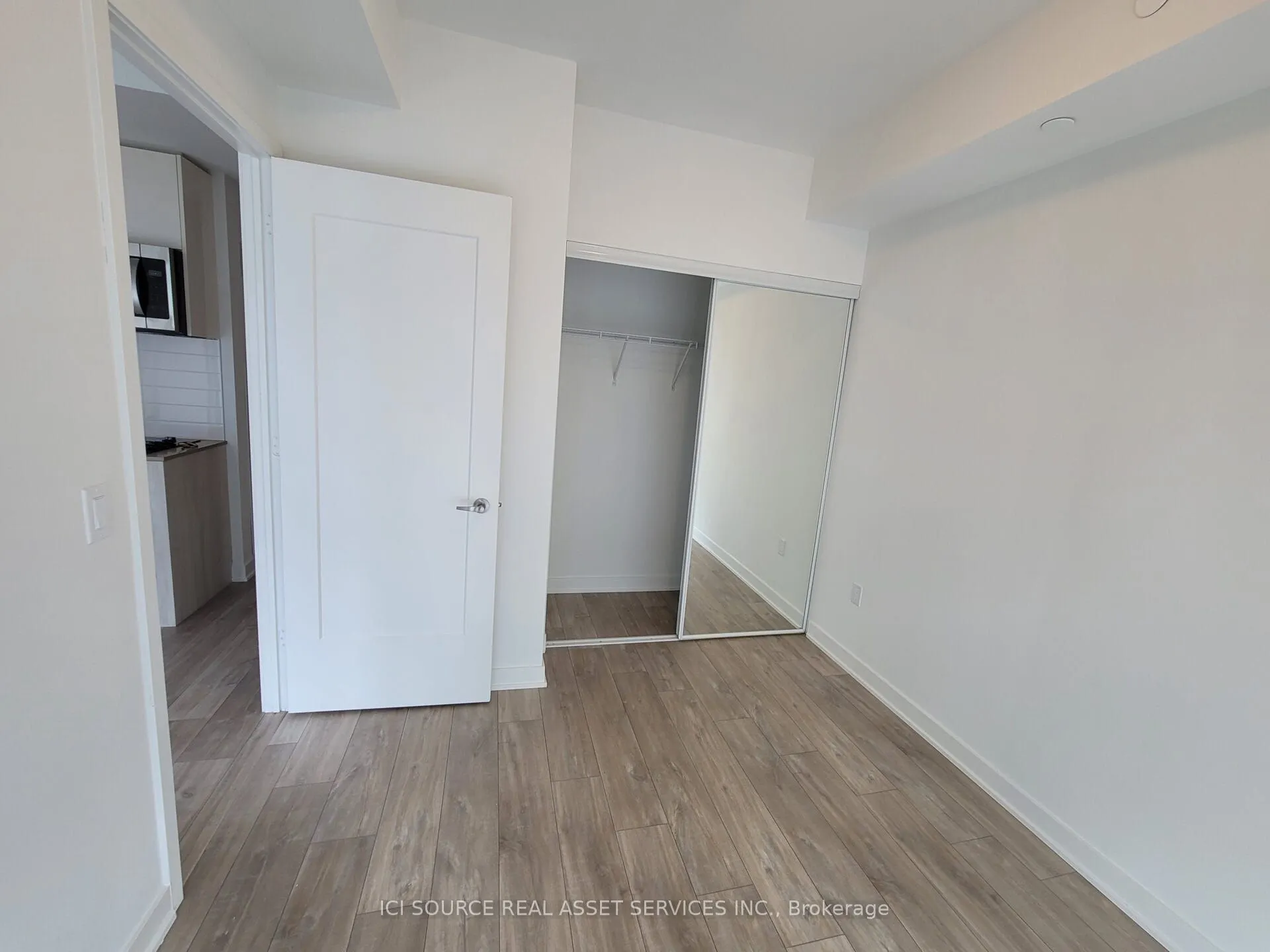 135 Lower Sherbourne Street, #LPH 2918