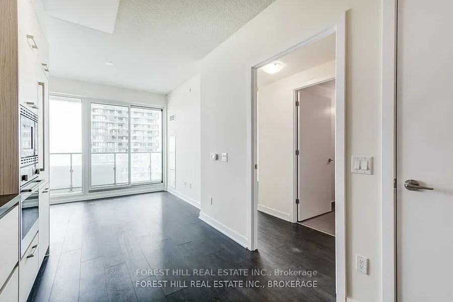 2221 Yonge Street, #5306
