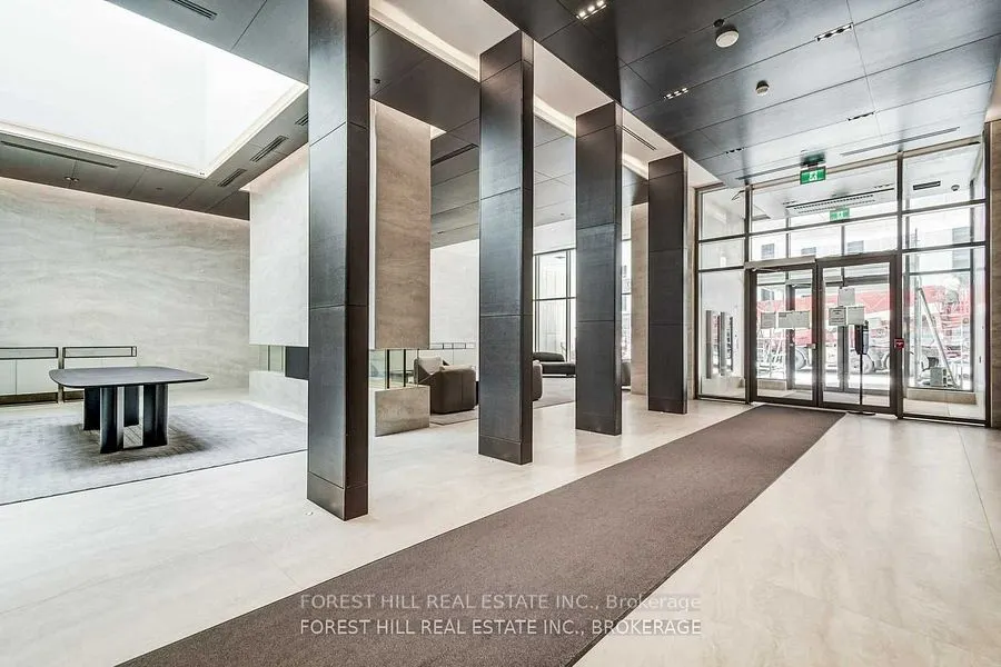 2221 Yonge Street, #5306