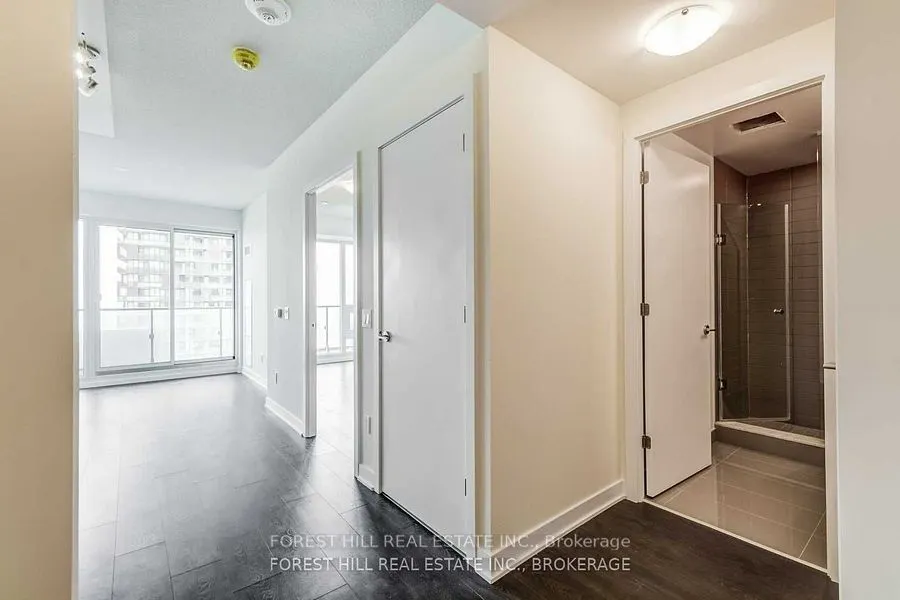 2221 Yonge Street, #5306
