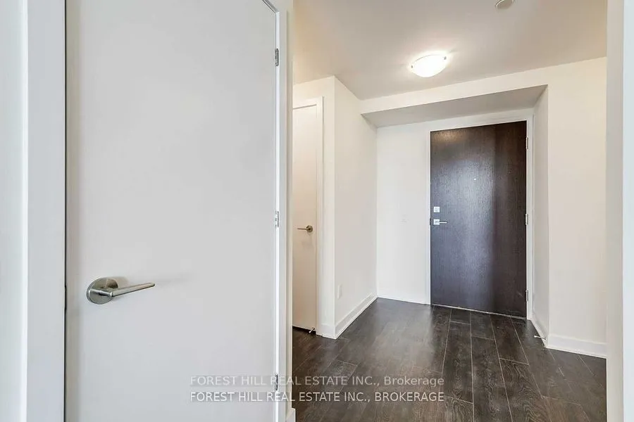 2221 Yonge Street, #5306