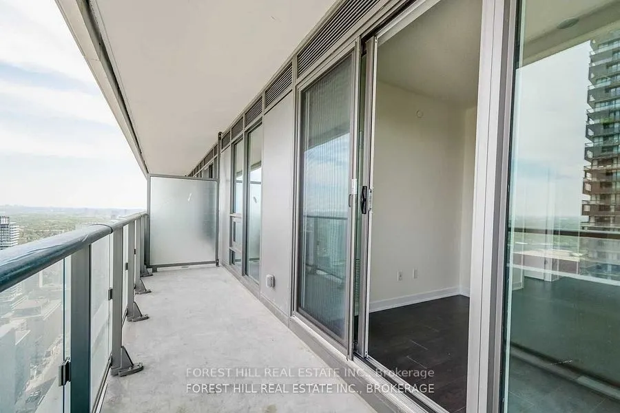 2221 Yonge Street, #5306