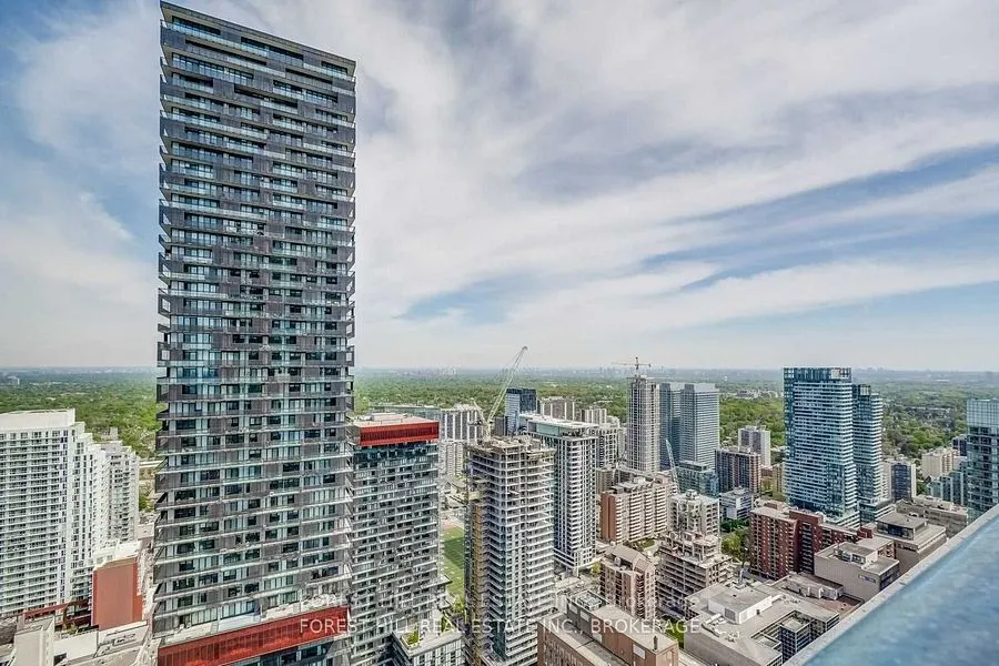 2221 Yonge Street, #5306