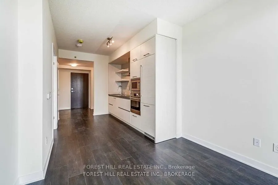 2221 Yonge Street, #5306