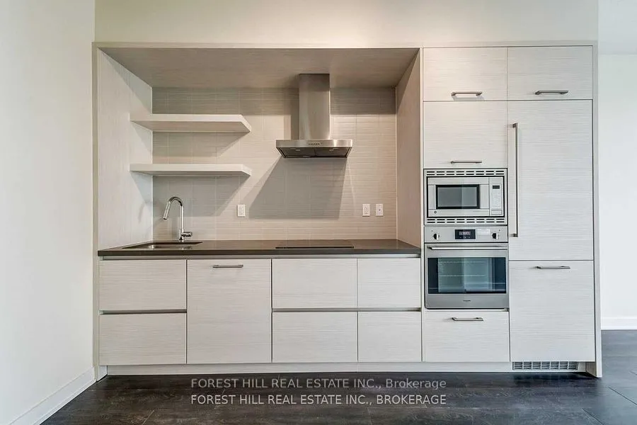 2221 Yonge Street, #5306