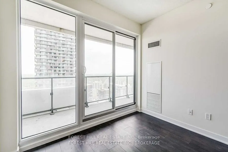 2221 Yonge Street, #5306