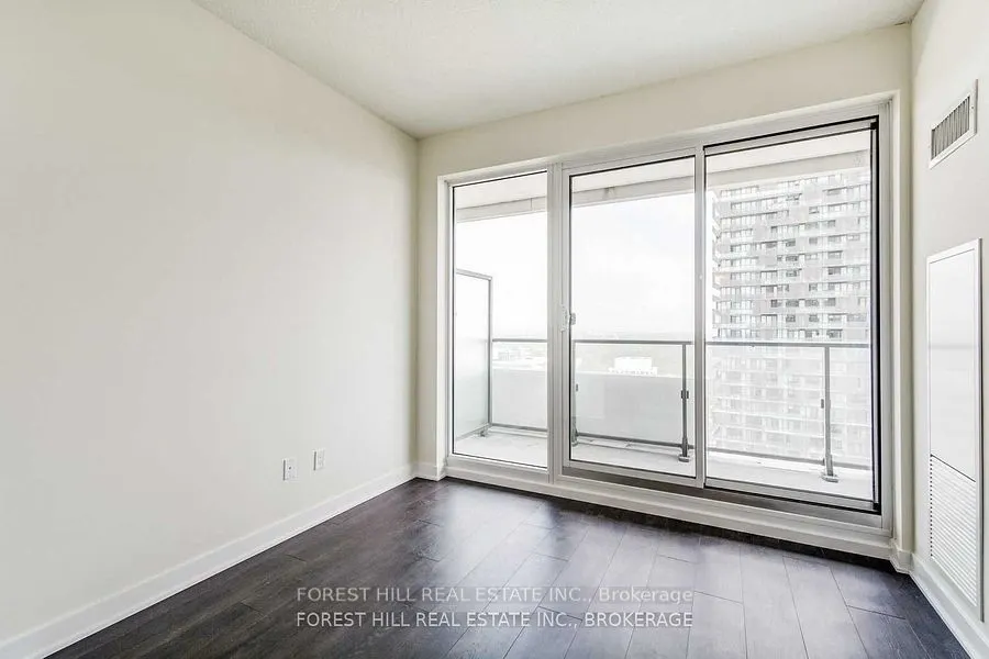 2221 Yonge Street, #5306