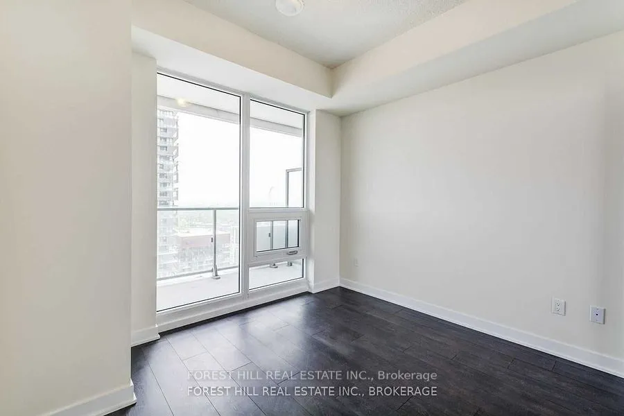 2221 Yonge Street, #5306