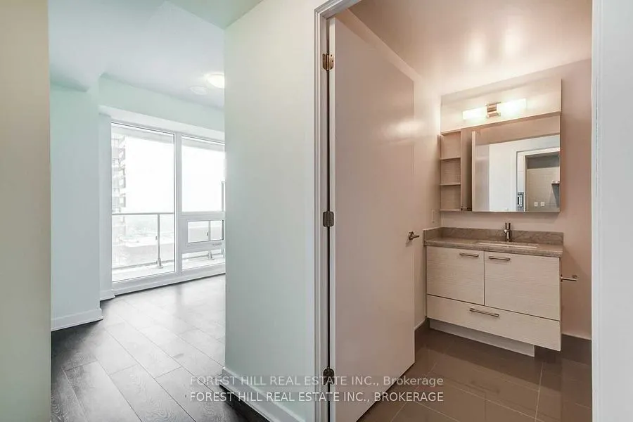 2221 Yonge Street, #5306