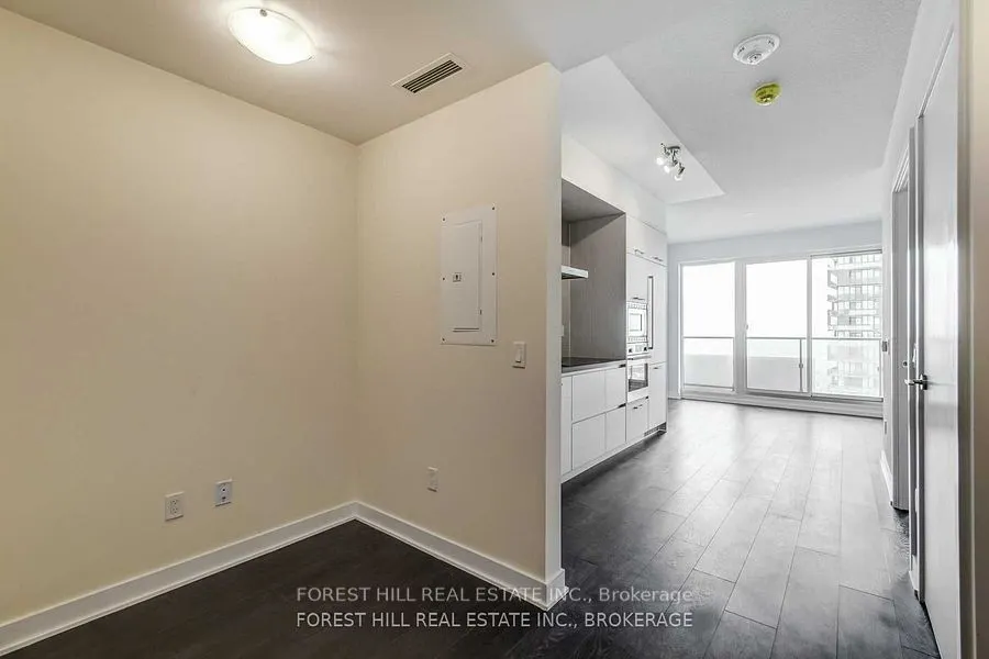 2221 Yonge Street, #5306