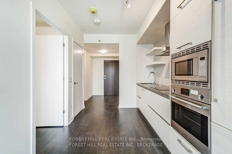 2221 Yonge Street, #5306