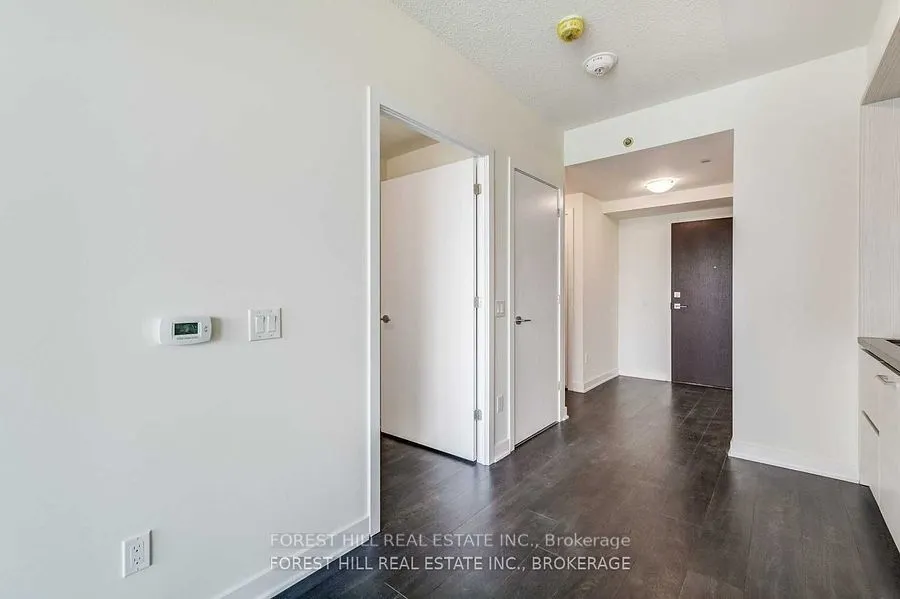 2221 Yonge Street, #5306