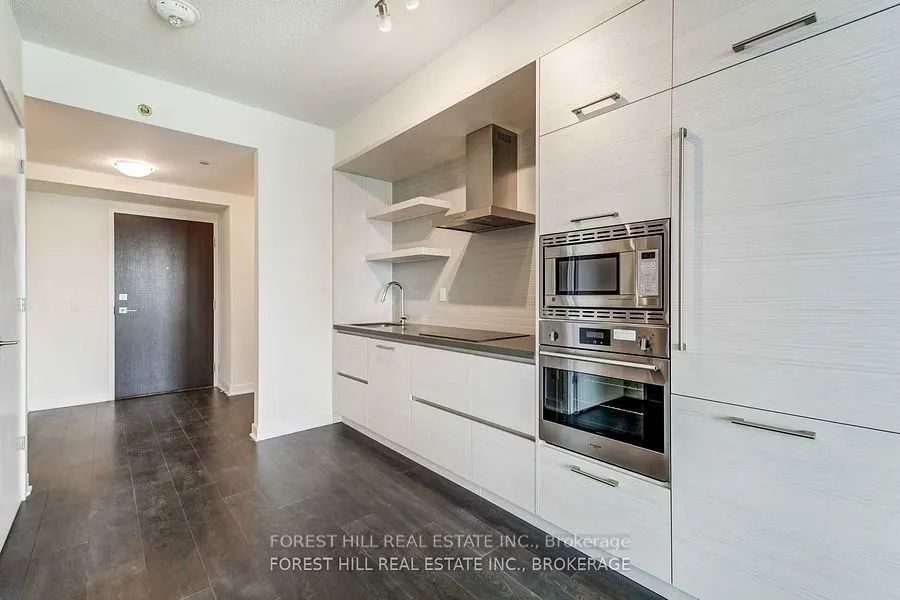 2221 Yonge Street, #5306