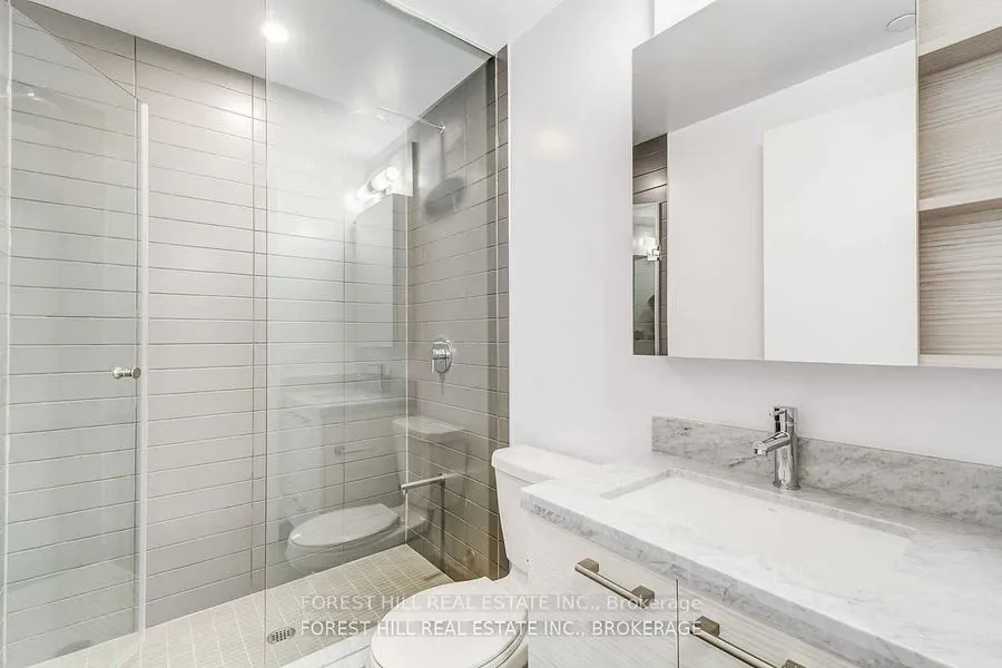 2221 Yonge Street, #5306