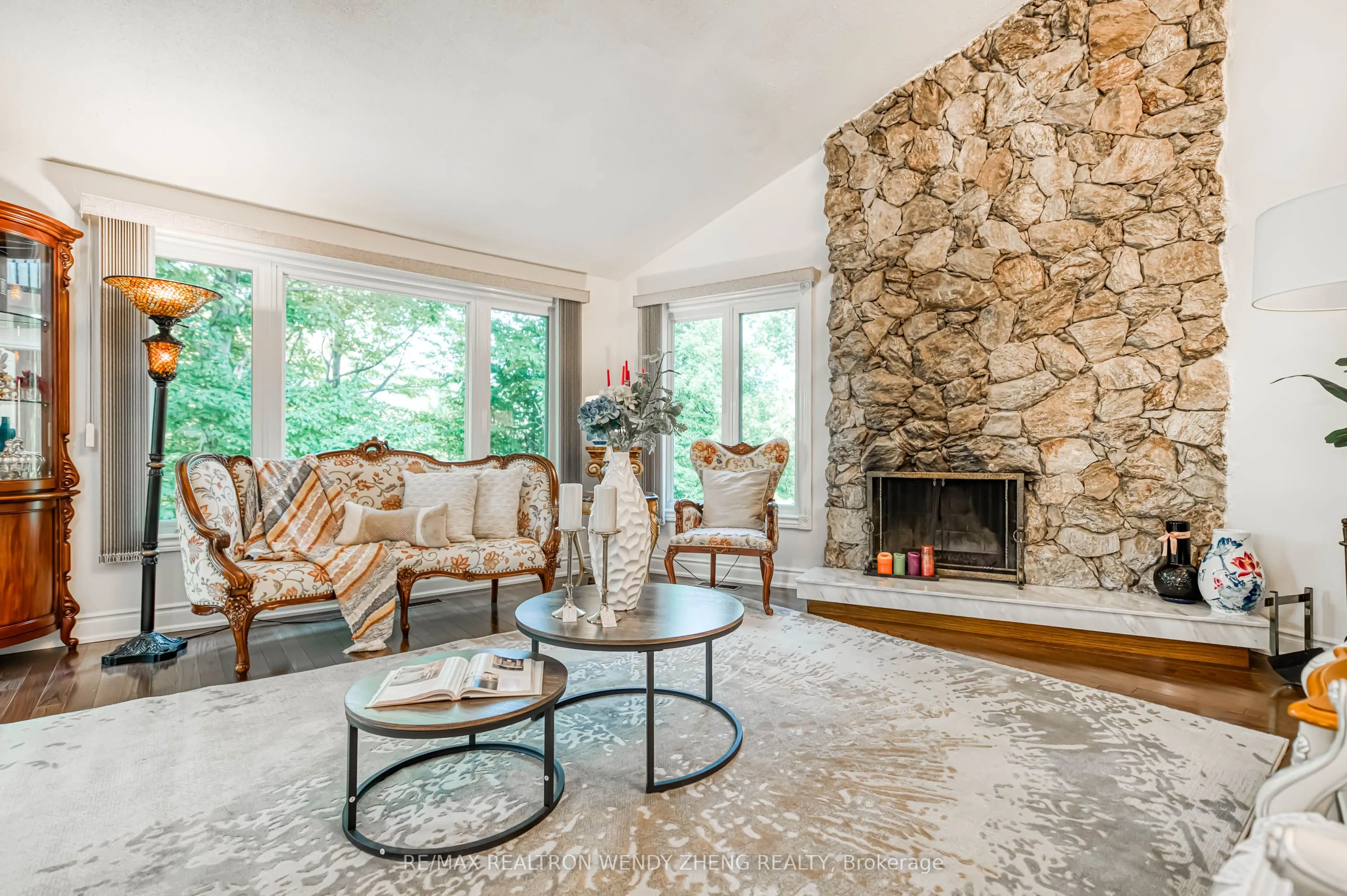 267 Burbank Drive