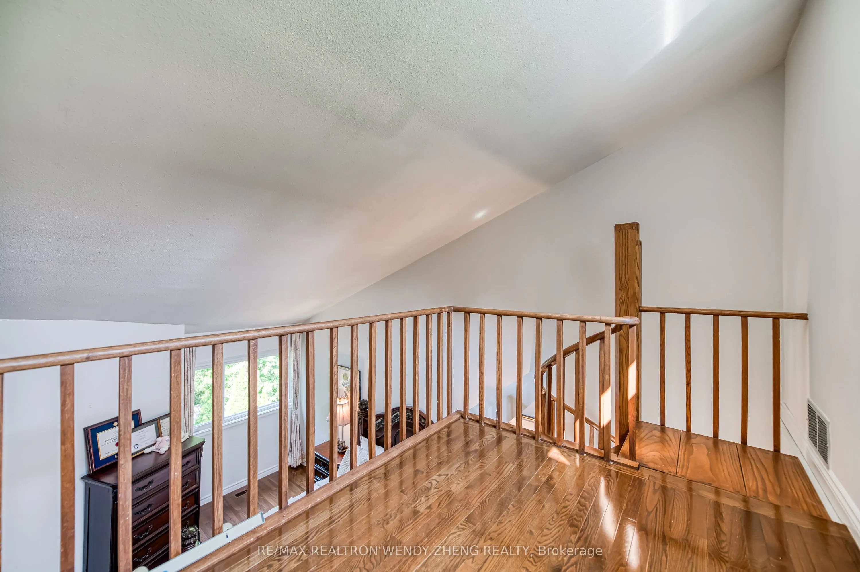 267 Burbank Drive