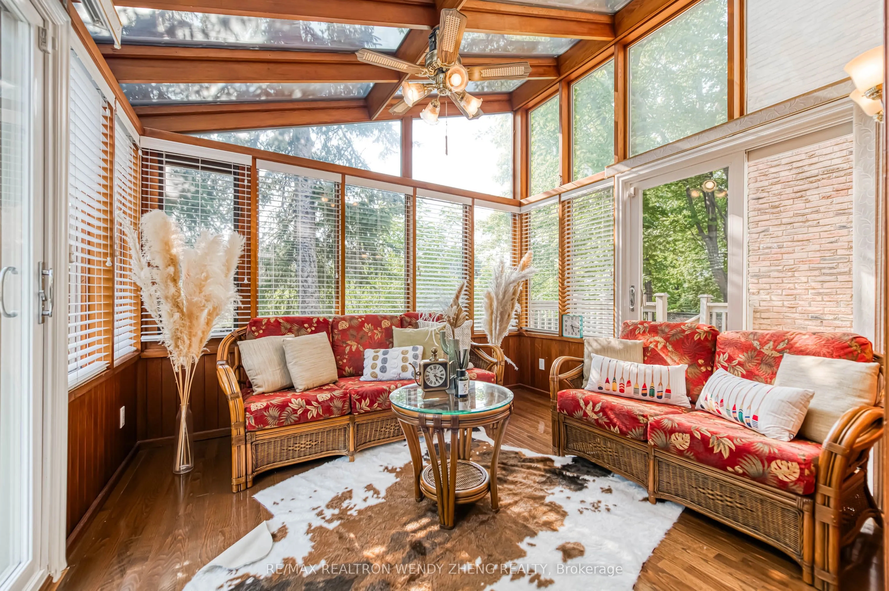 267 Burbank Drive