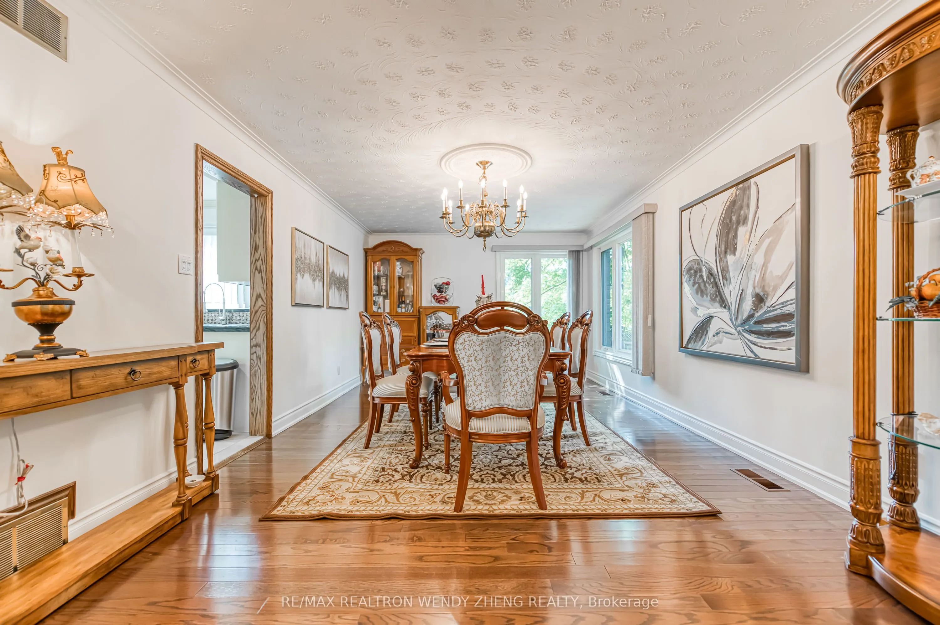 267 Burbank Drive