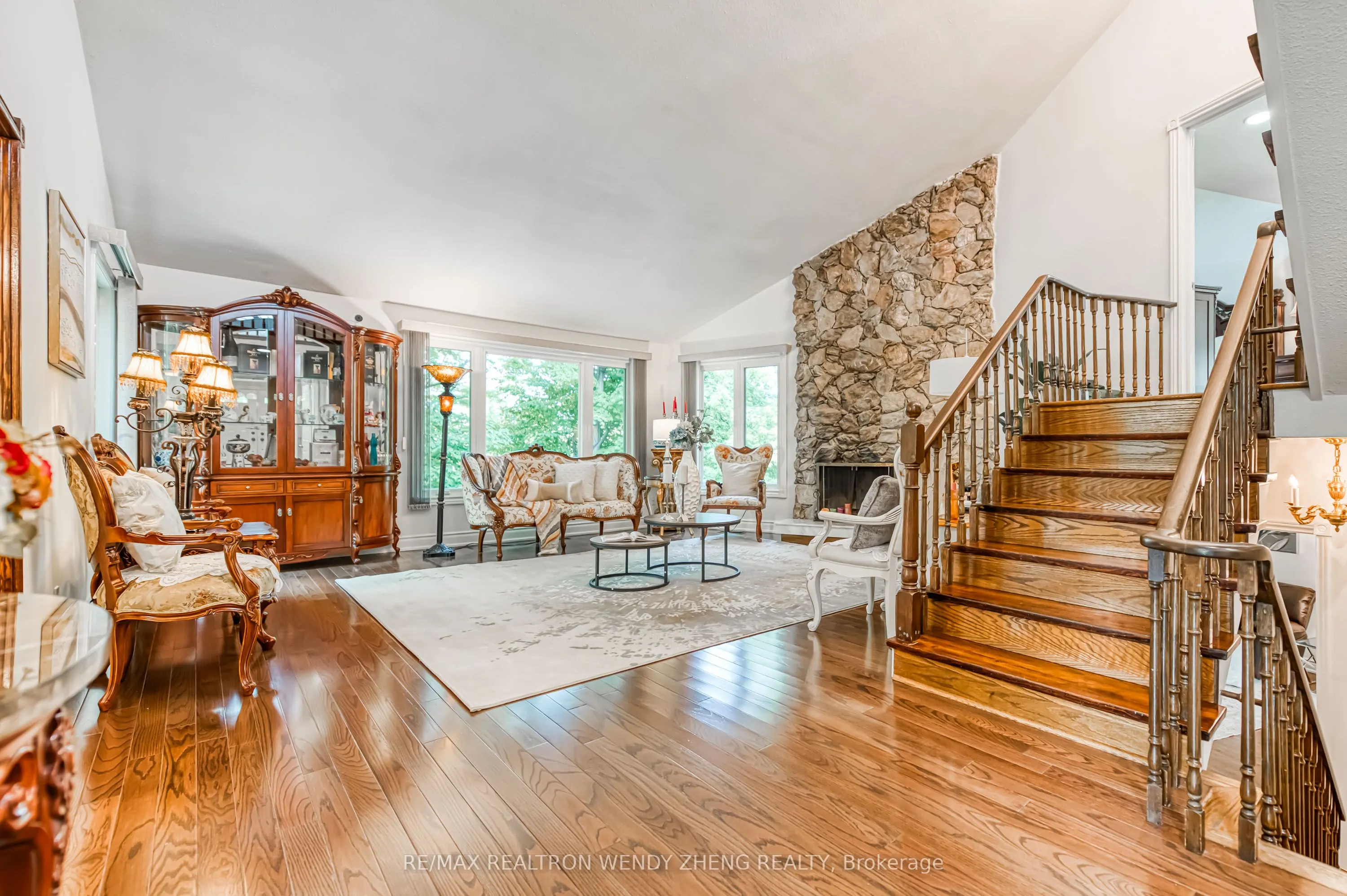 267 Burbank Drive
