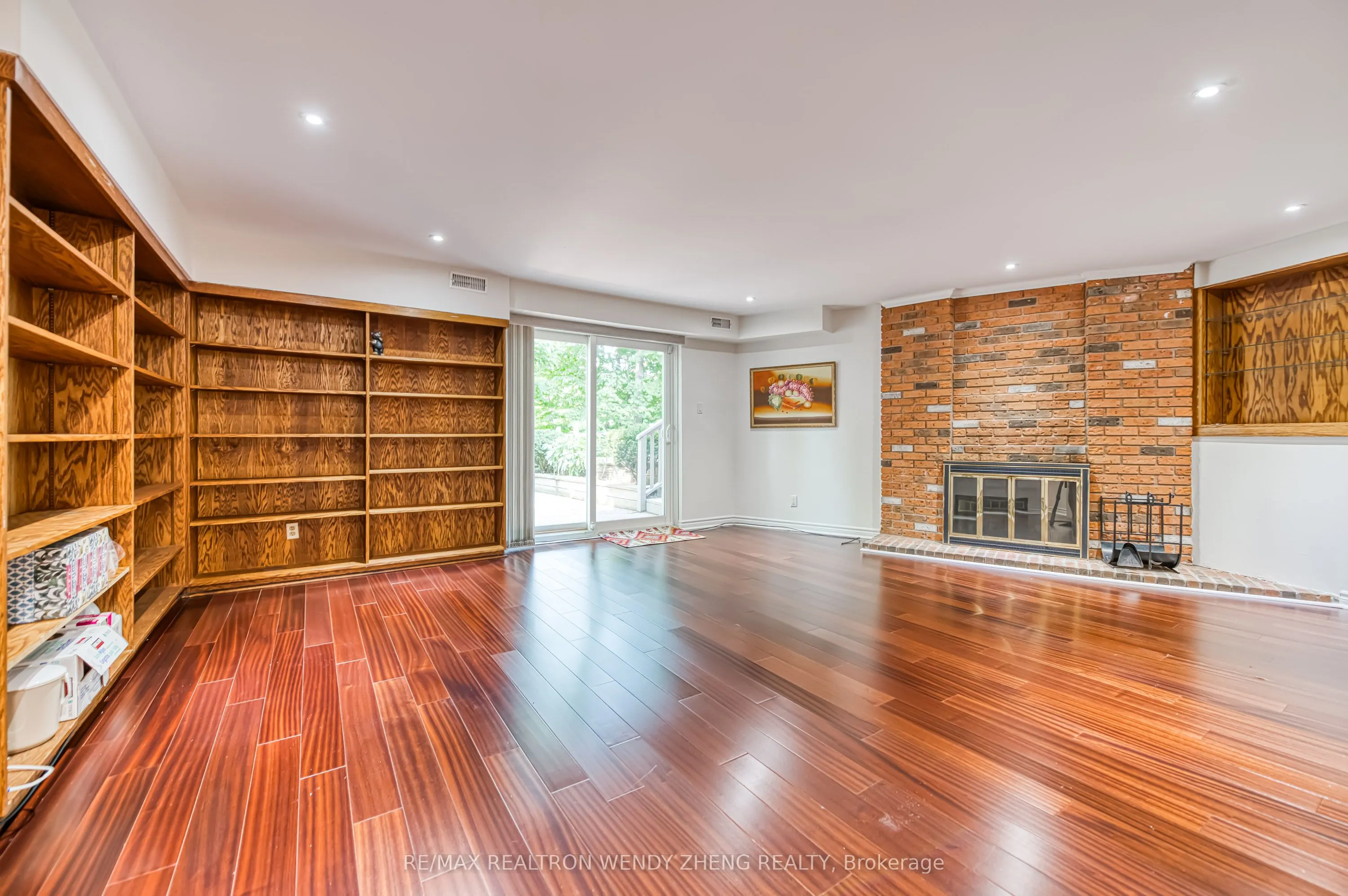 267 Burbank Drive