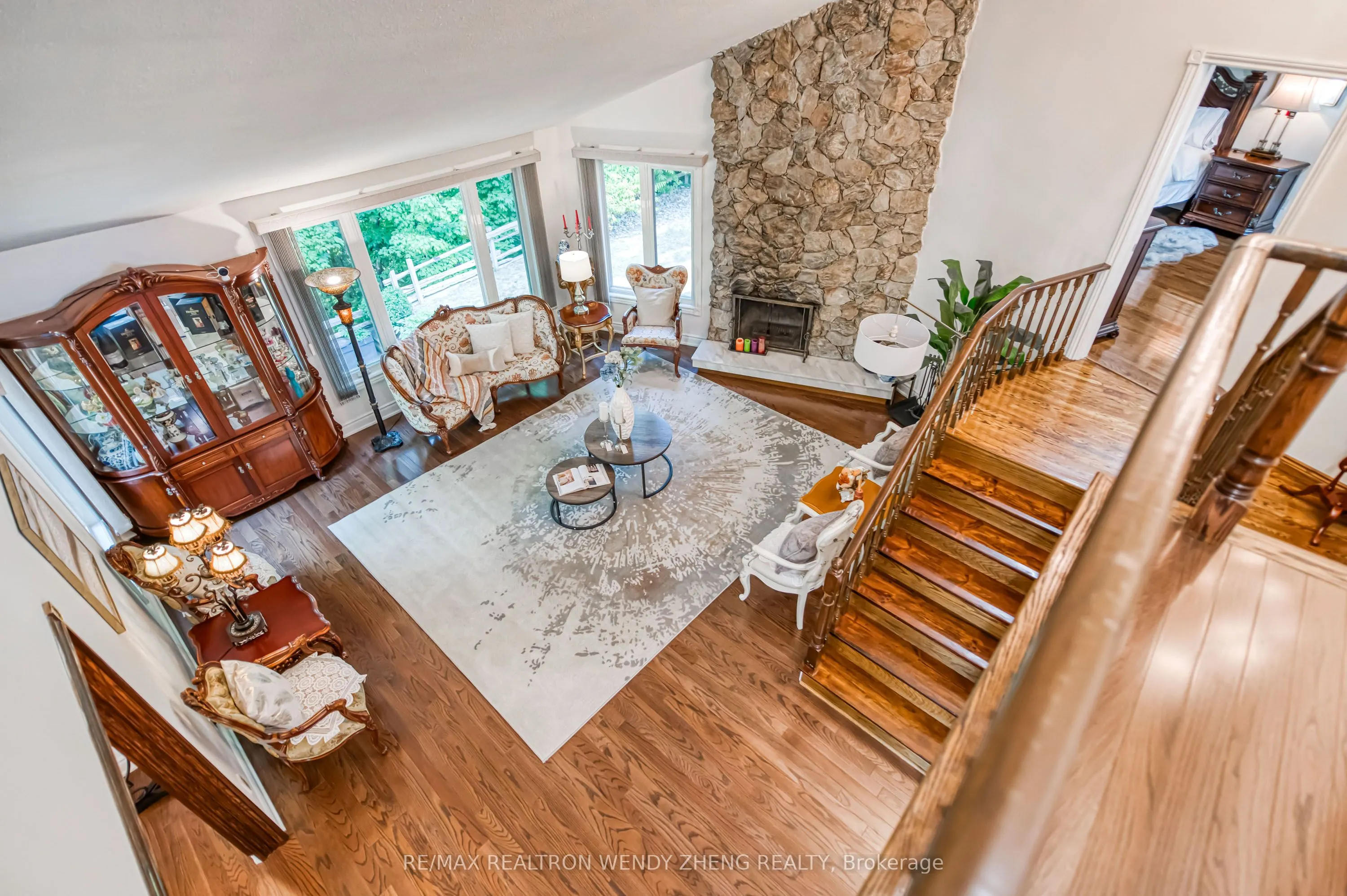 267 Burbank Drive