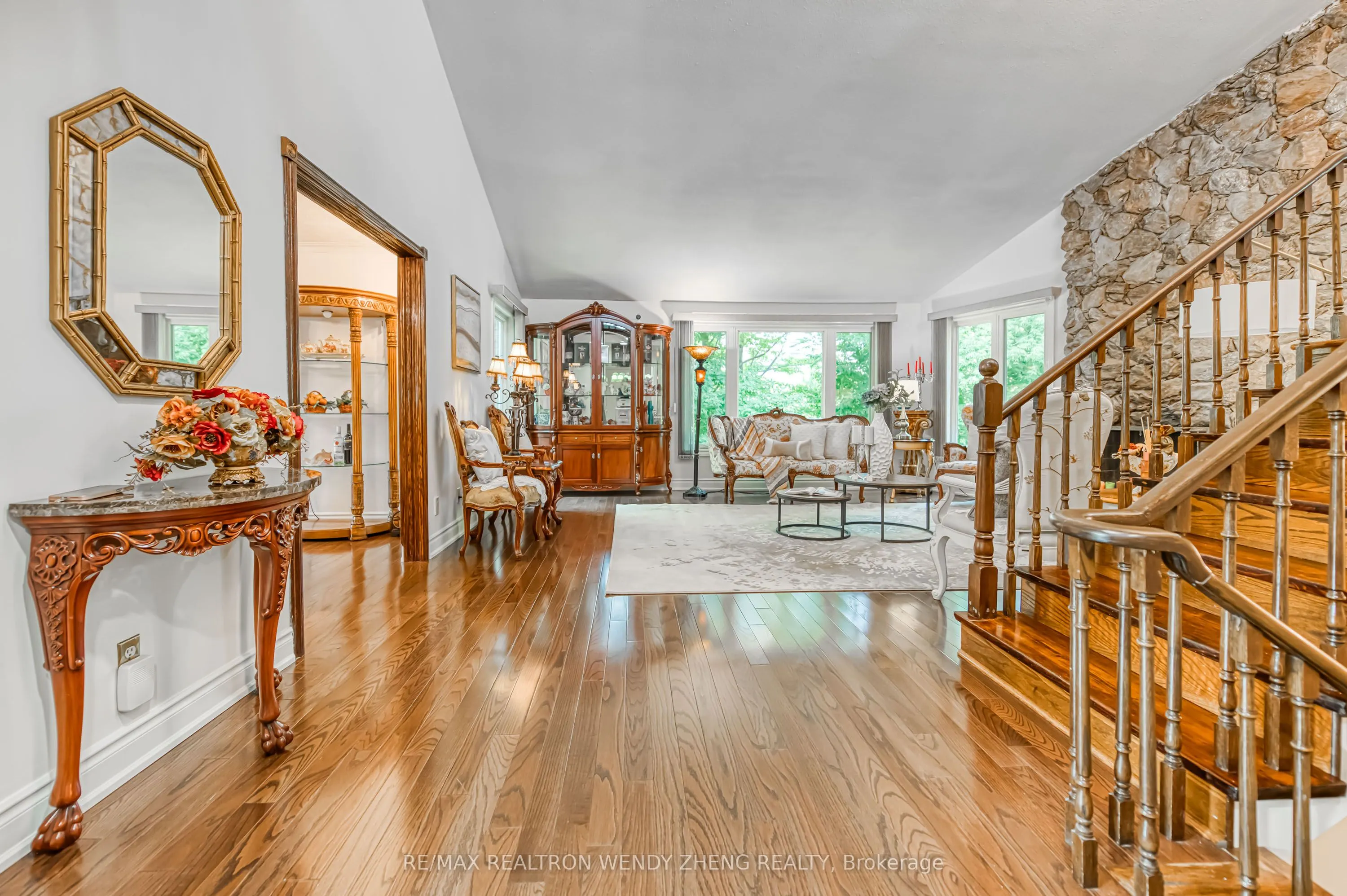 267 Burbank Drive