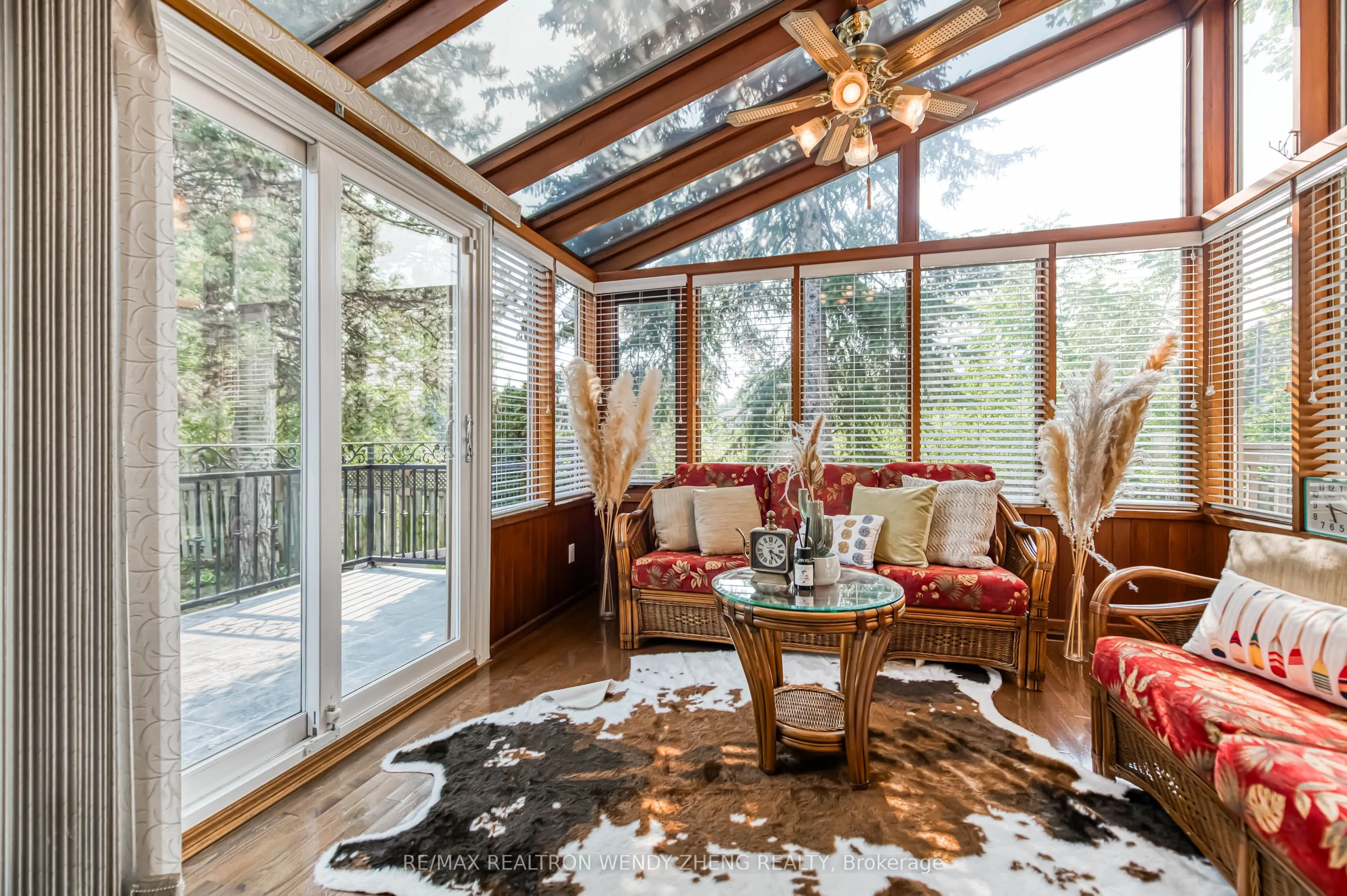 267 Burbank Drive