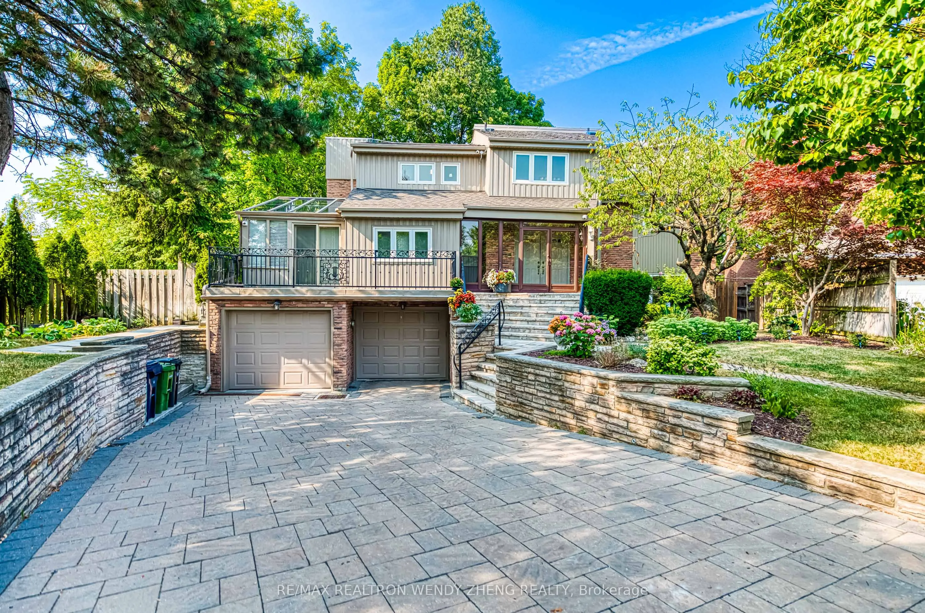 267 Burbank Drive