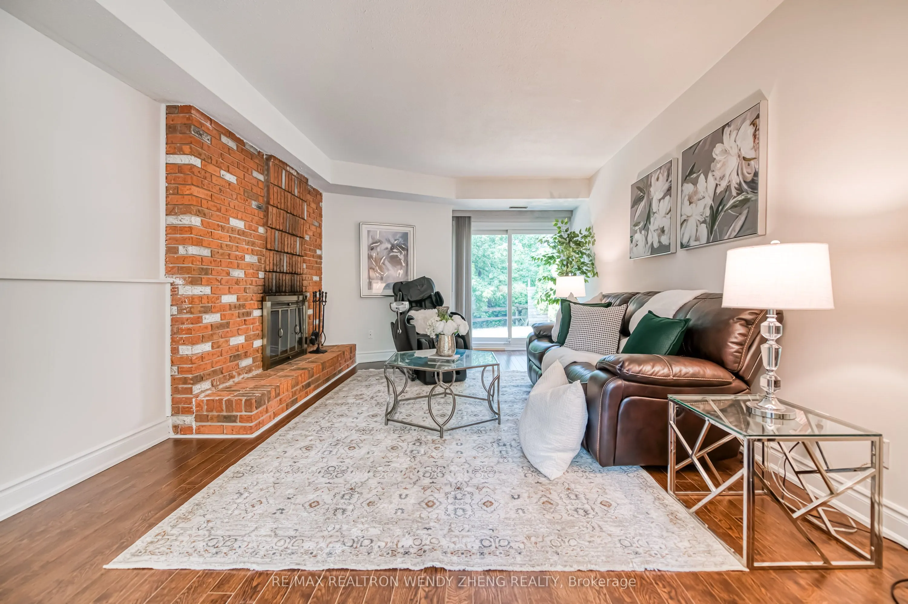 267 Burbank Drive