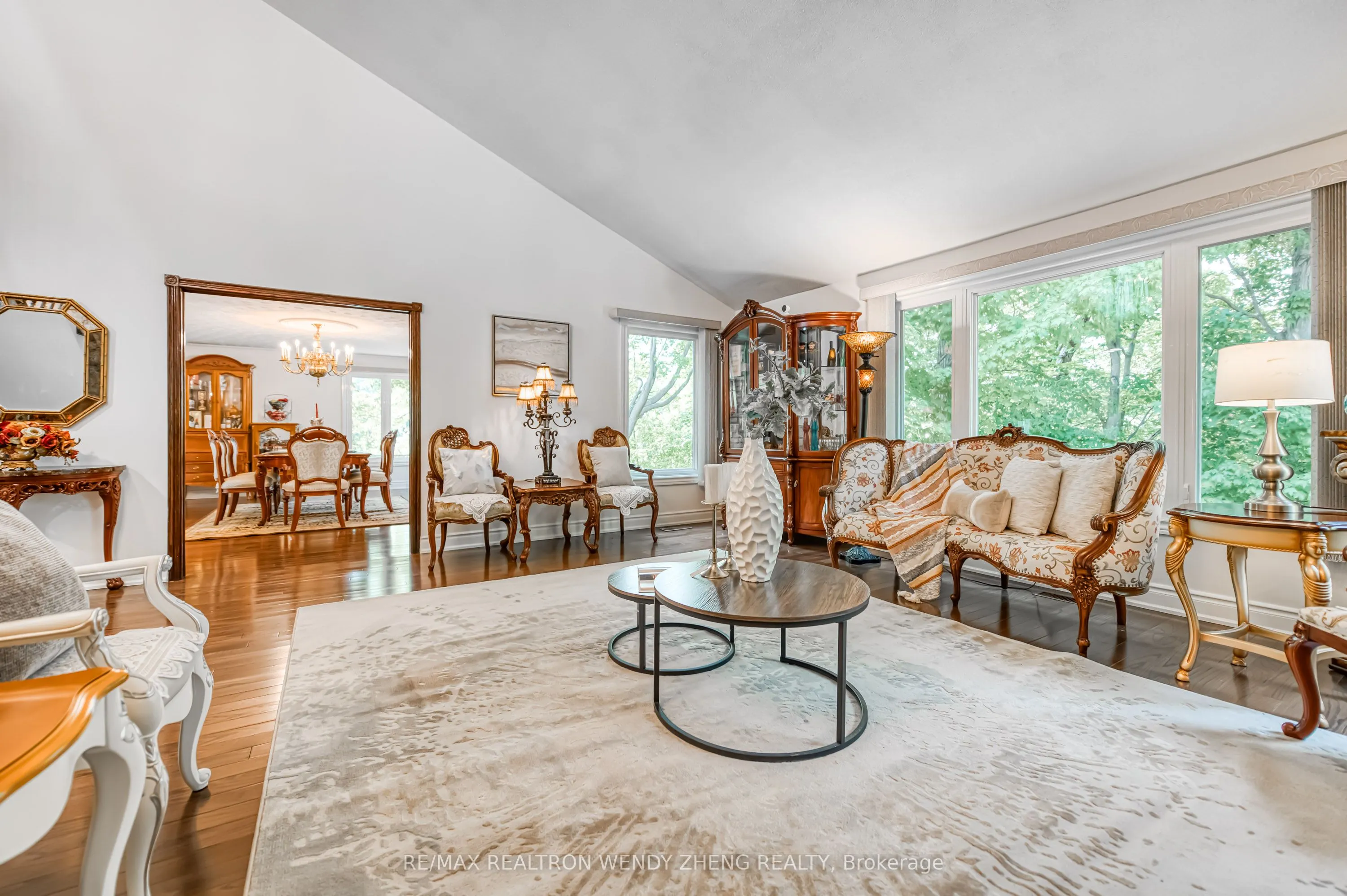 267 Burbank Drive