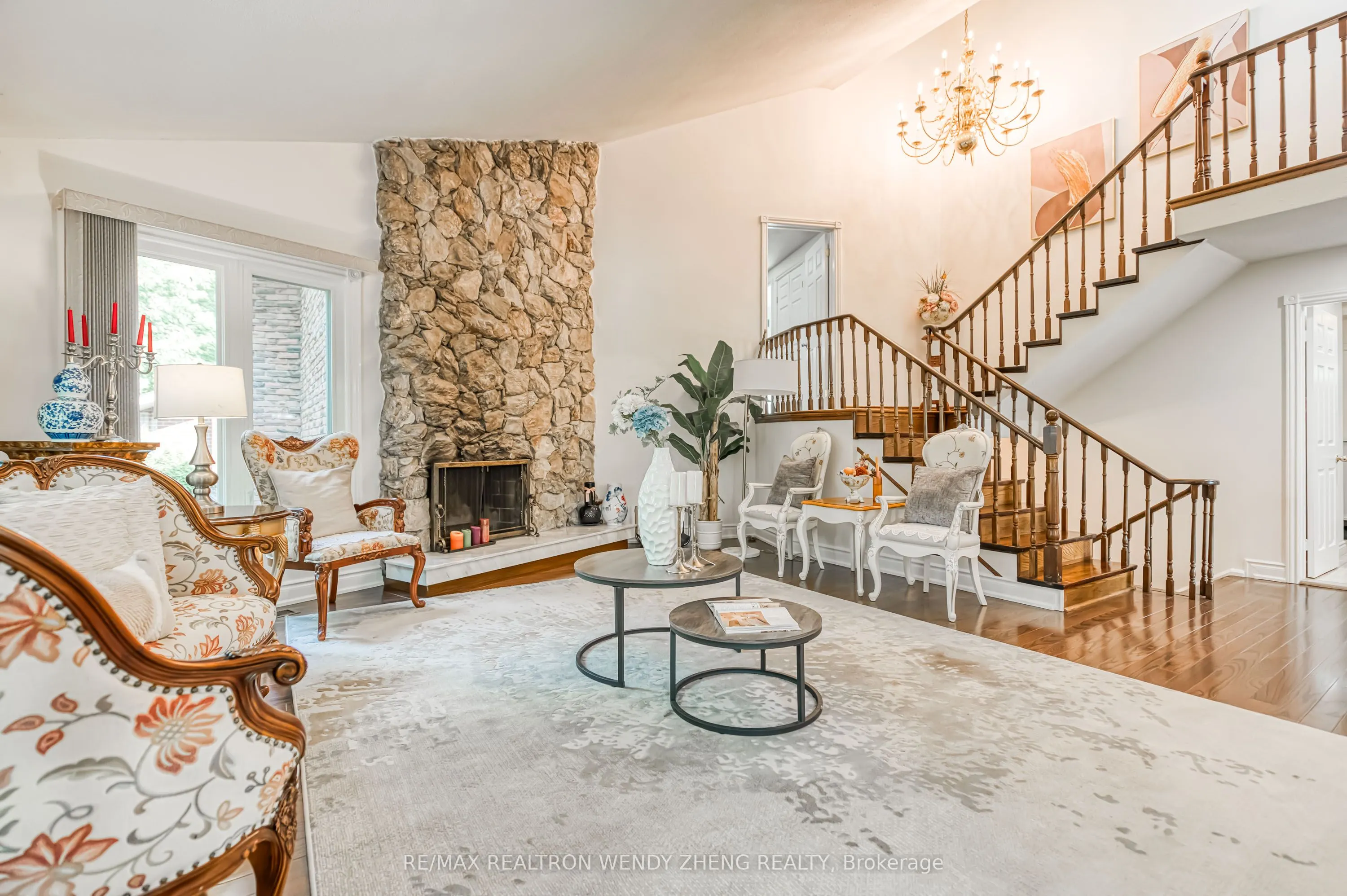 267 Burbank Drive