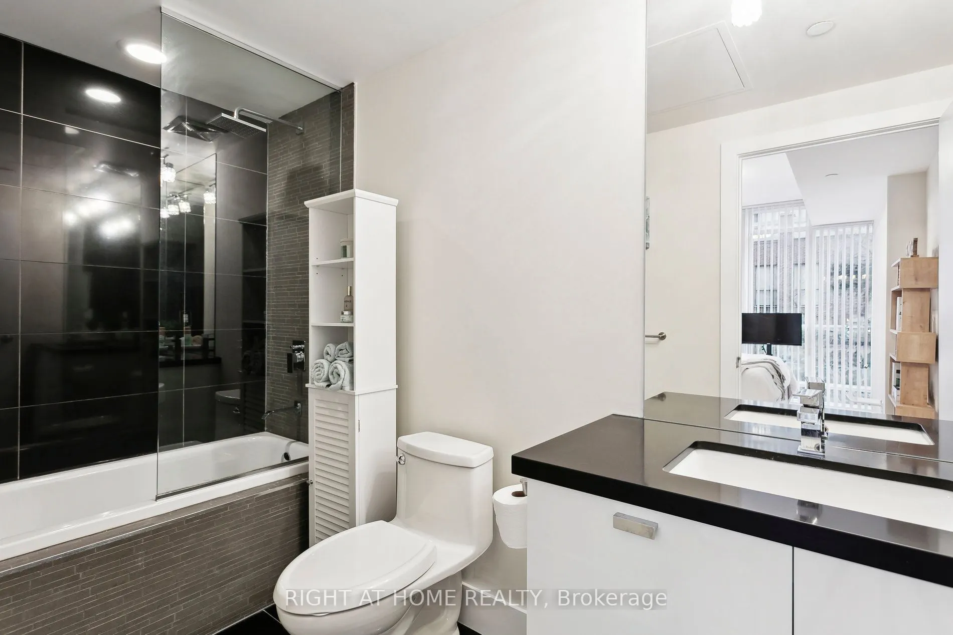 32 Davenport Road, #311