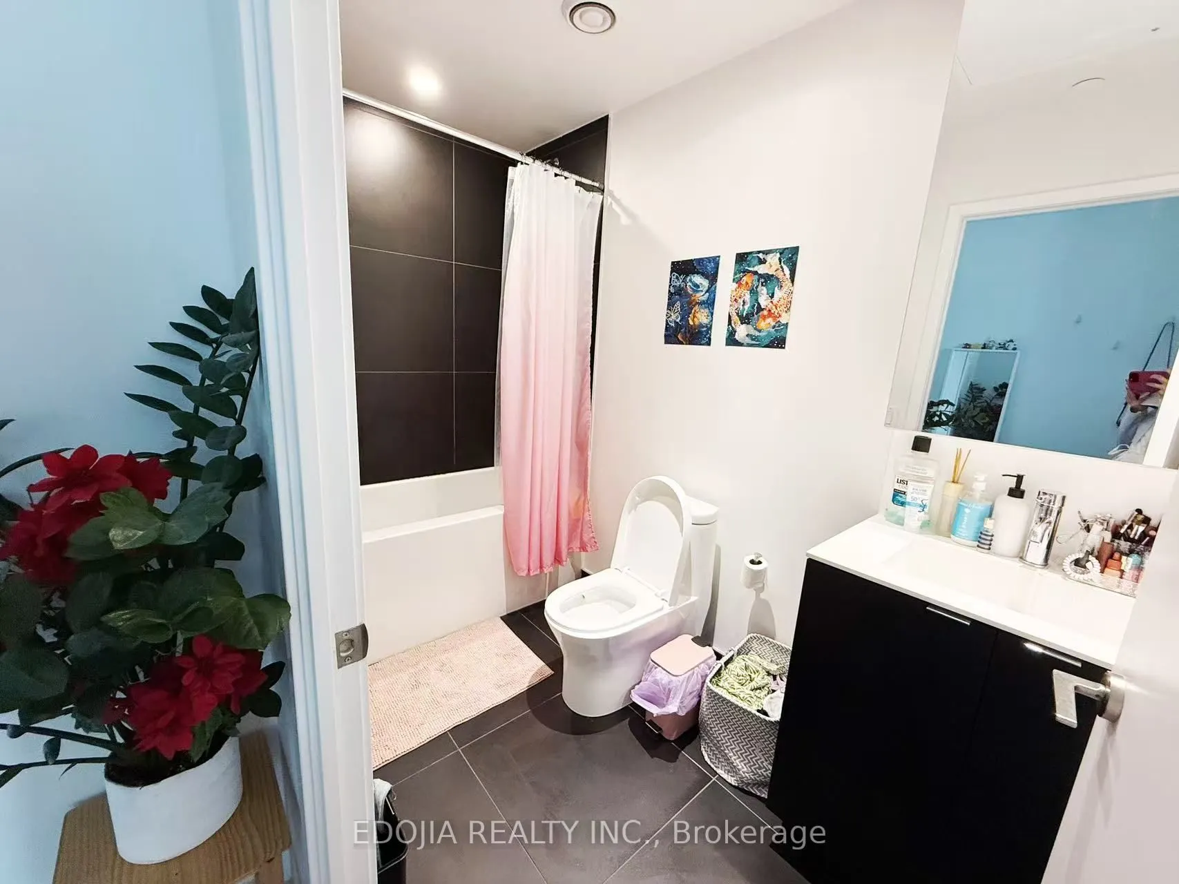 20 Edward Street, #2801