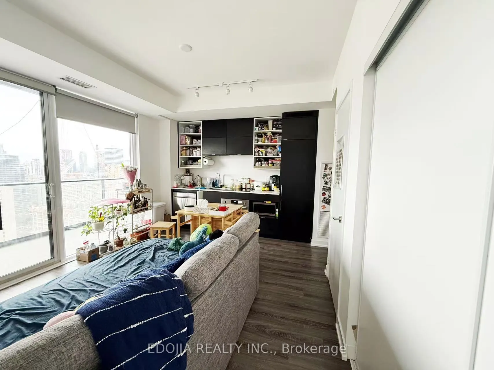 20 Edward Street, #2801