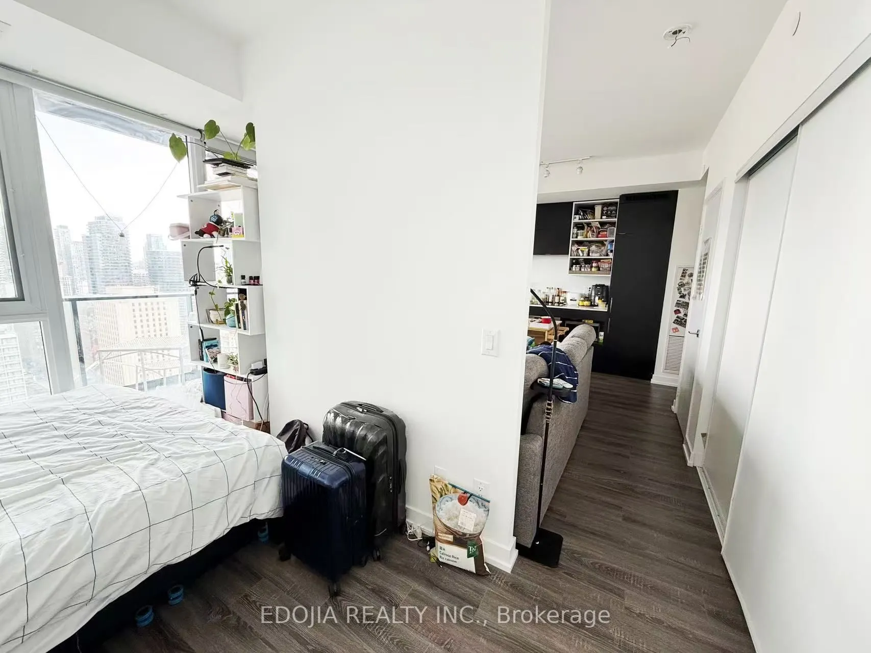 20 Edward Street, #2801
