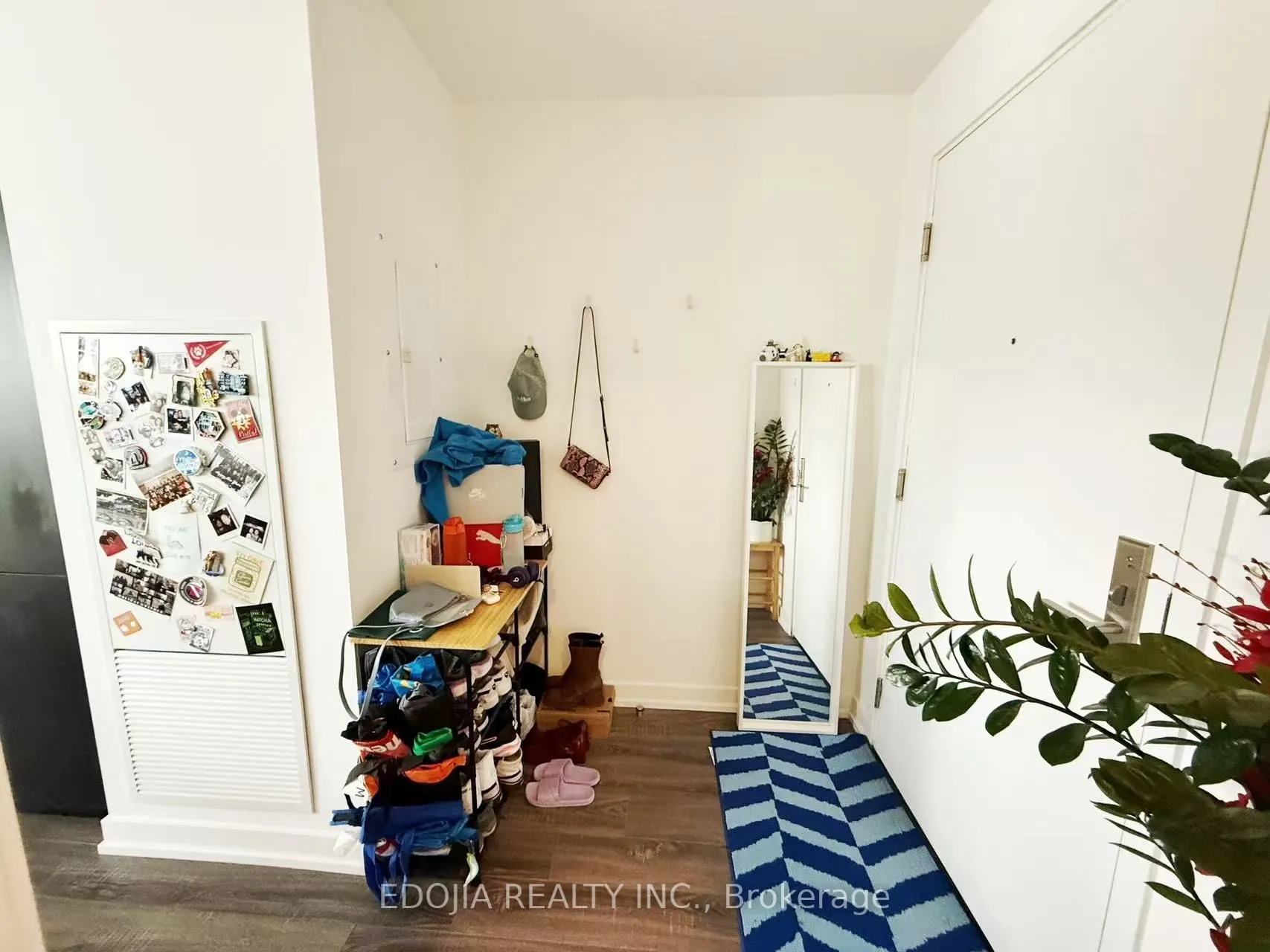20 Edward Street, #2801