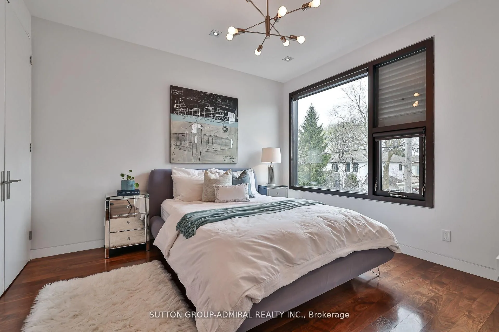415 Douglas Avenue