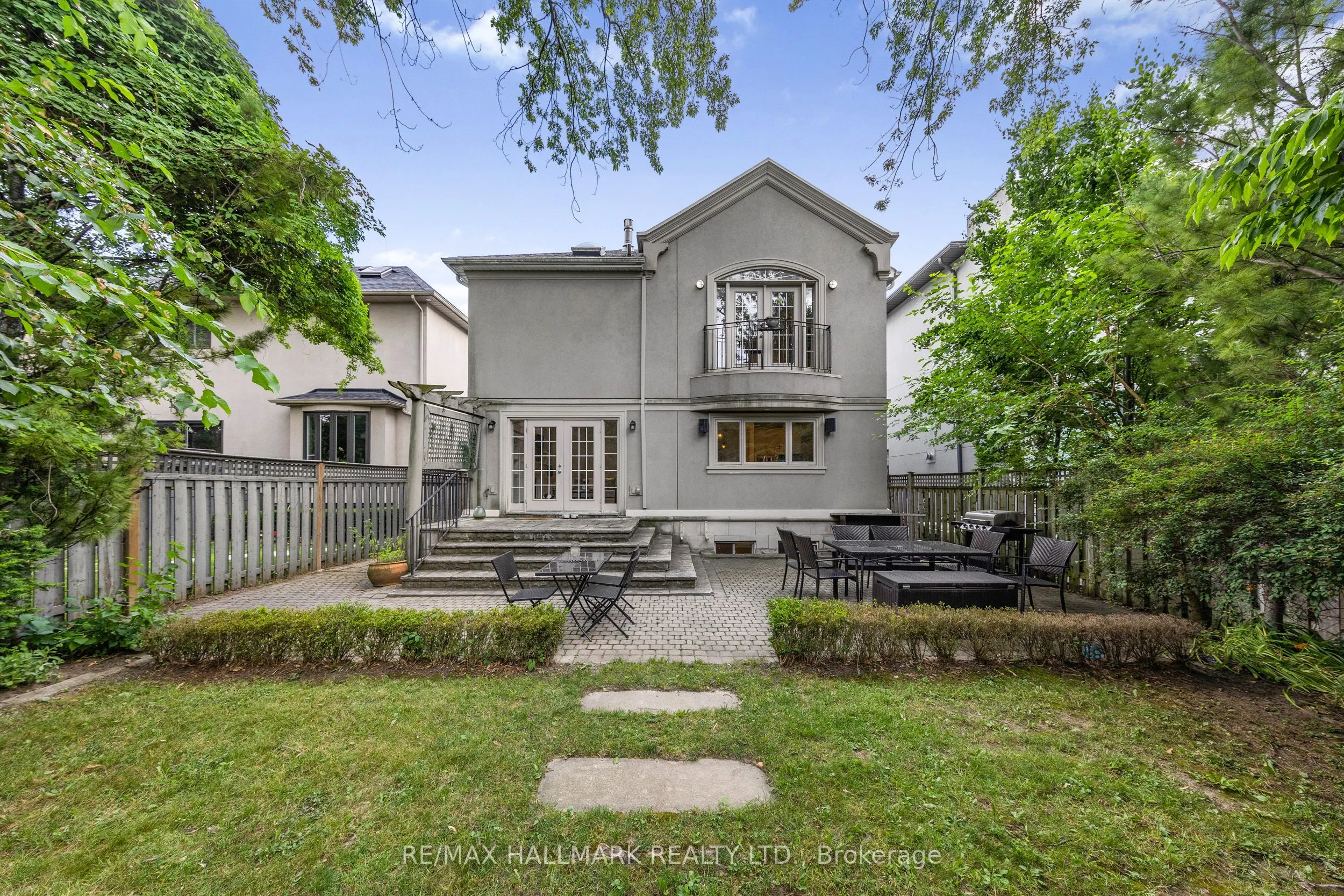 488 Brookdale Avenue