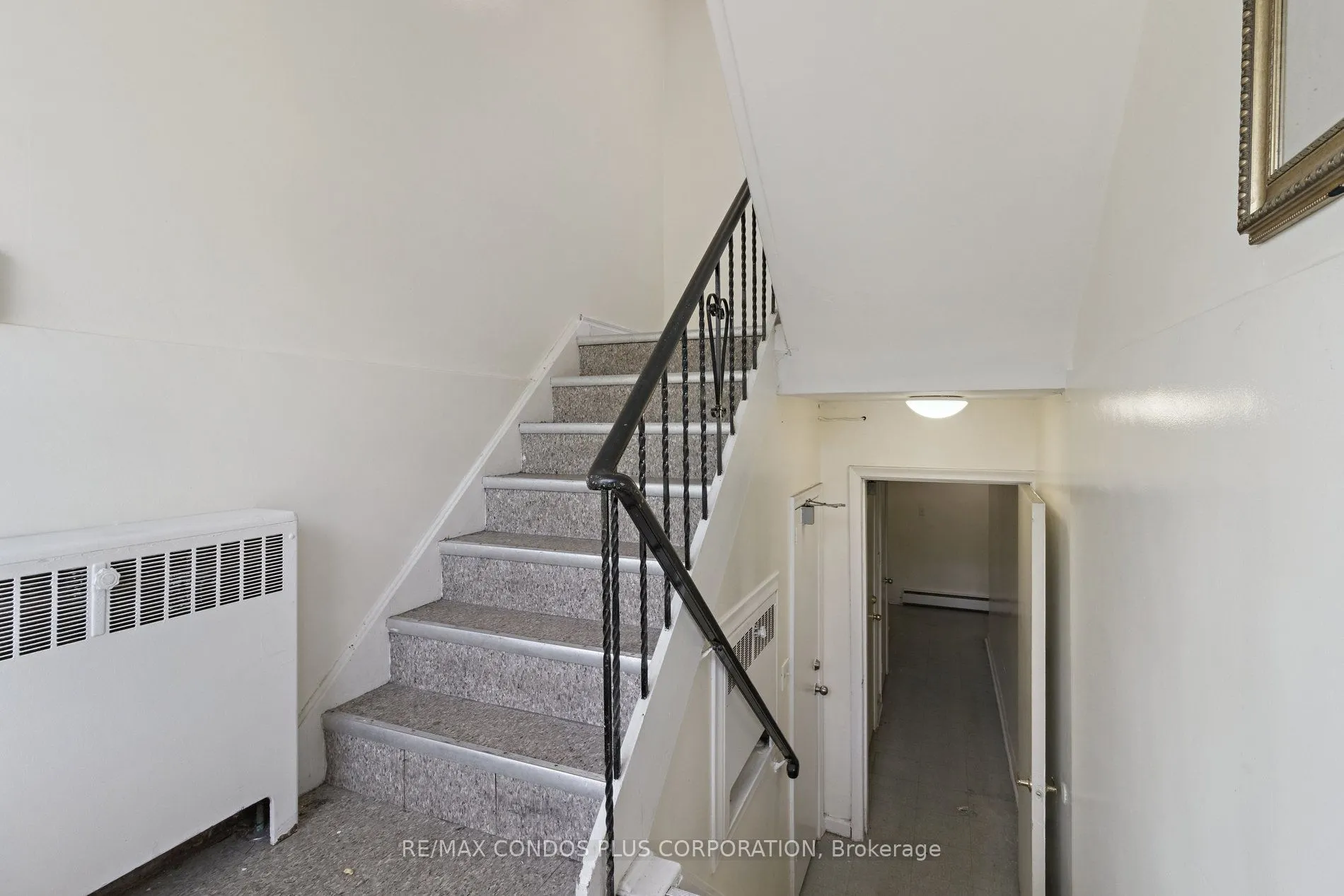 449 Wilson Avenue, #2