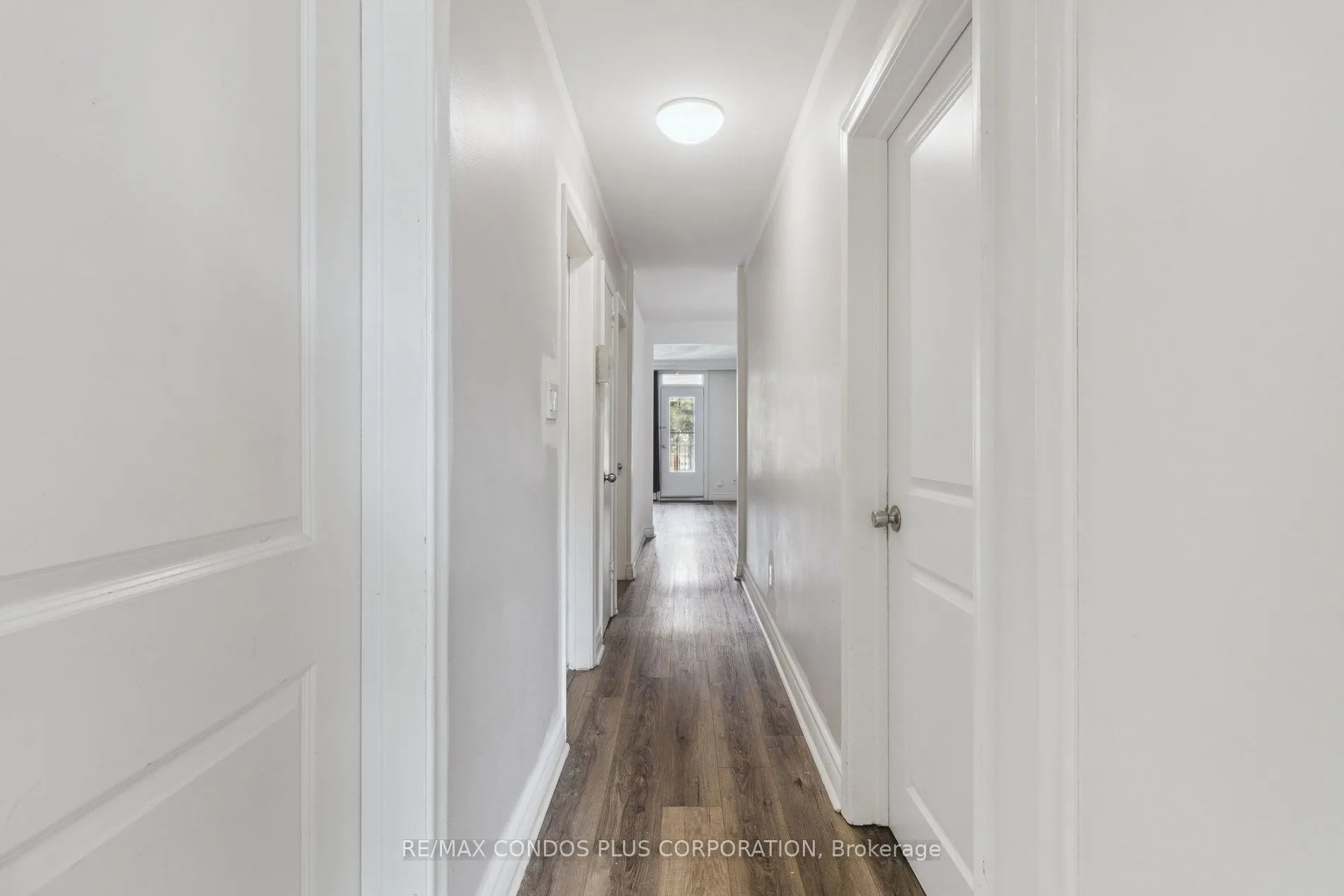 449 Wilson Avenue, #2