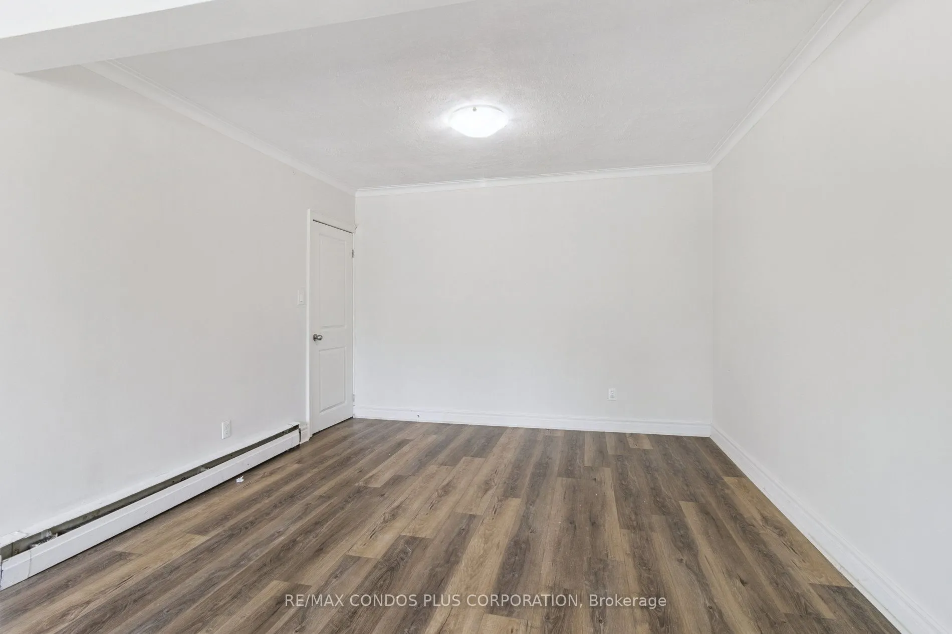 449 Wilson Avenue, #2