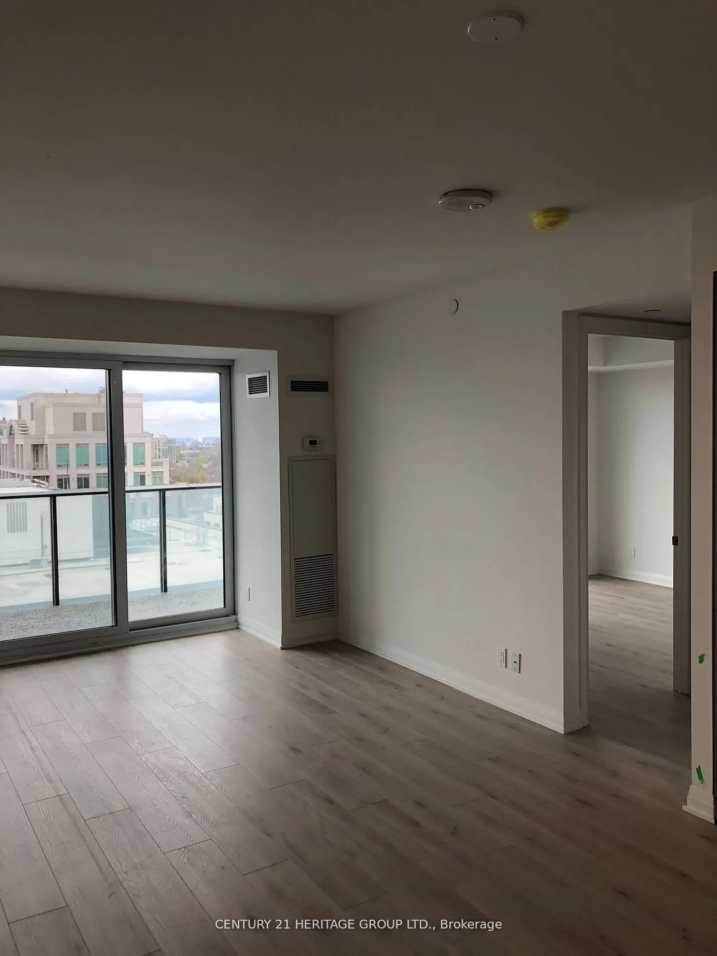 99 Foxbar Road, #2203