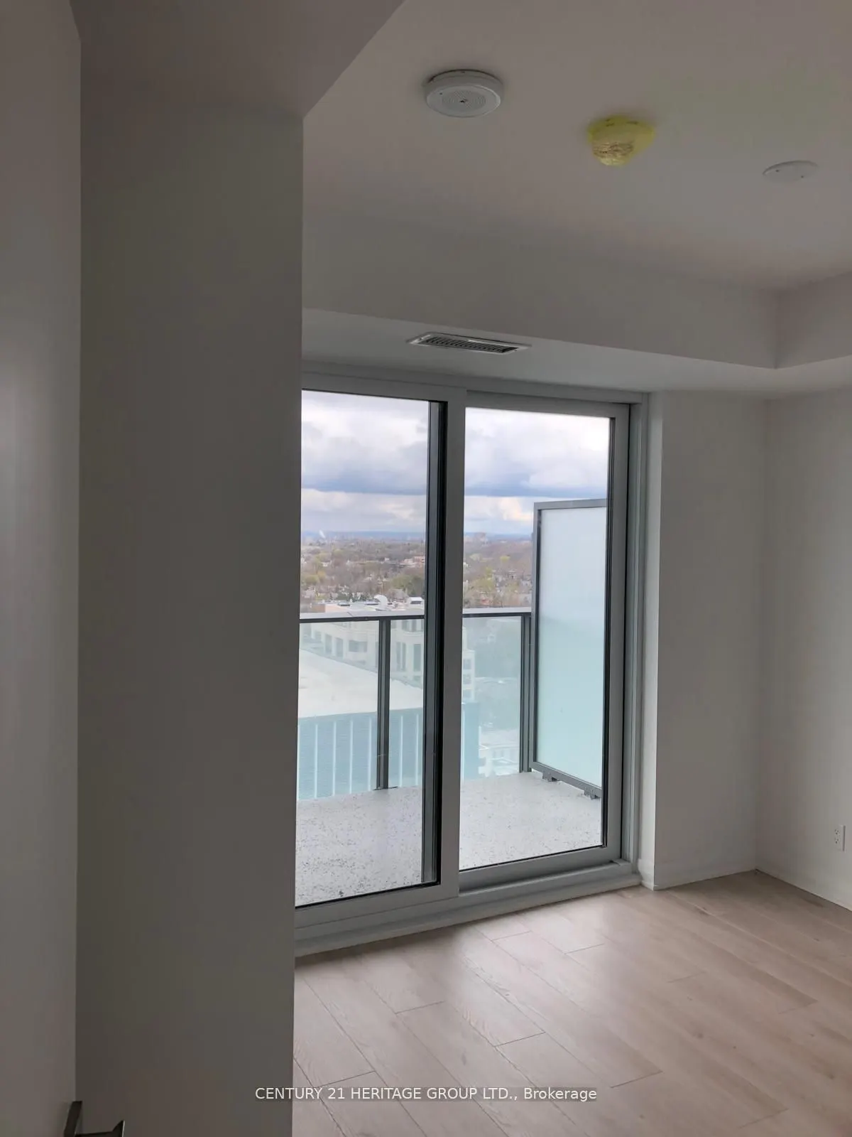 99 Foxbar Road, #2203