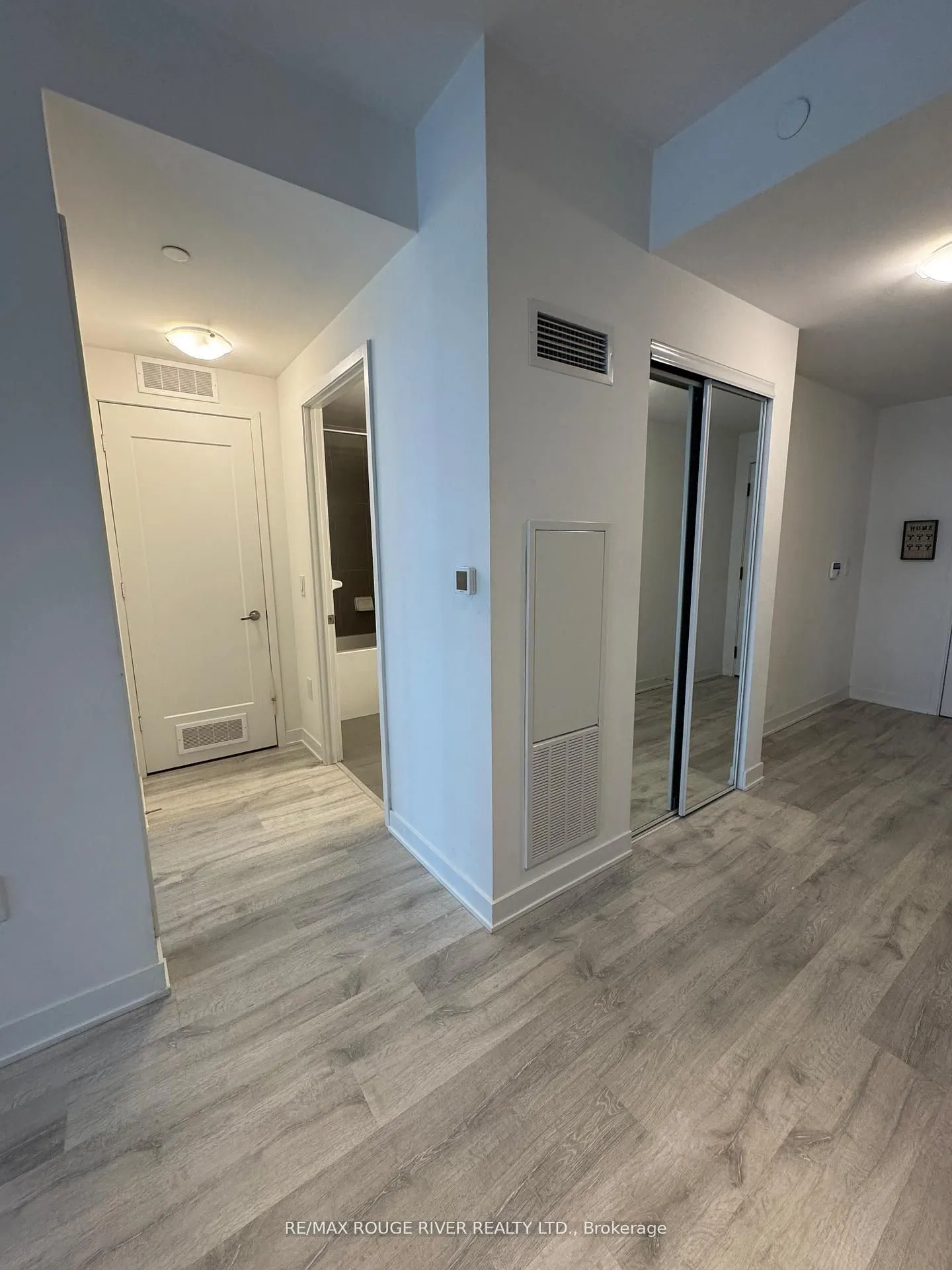 60 Princess Street, #531 Se