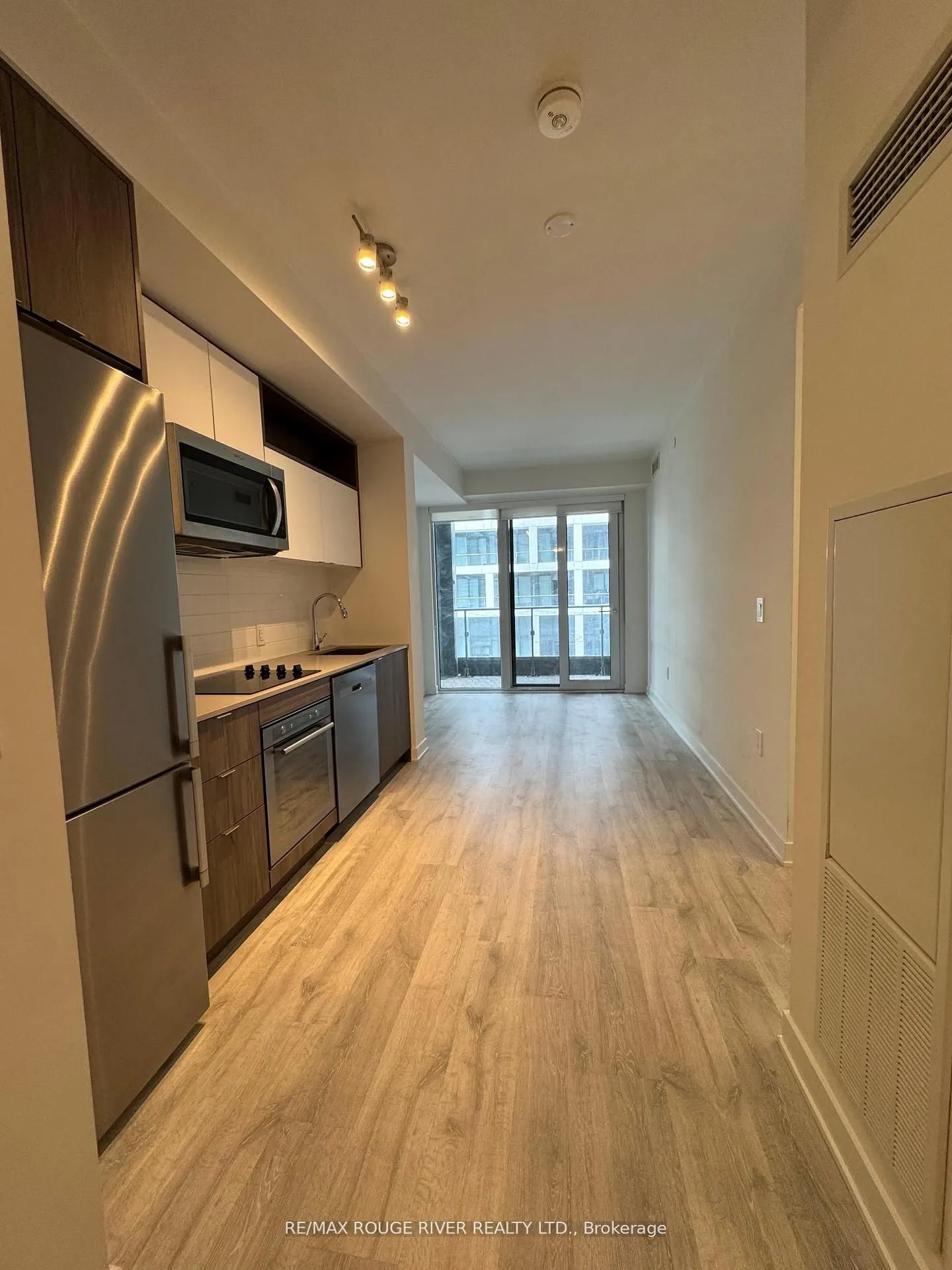 60 Princess Street, #531 Se